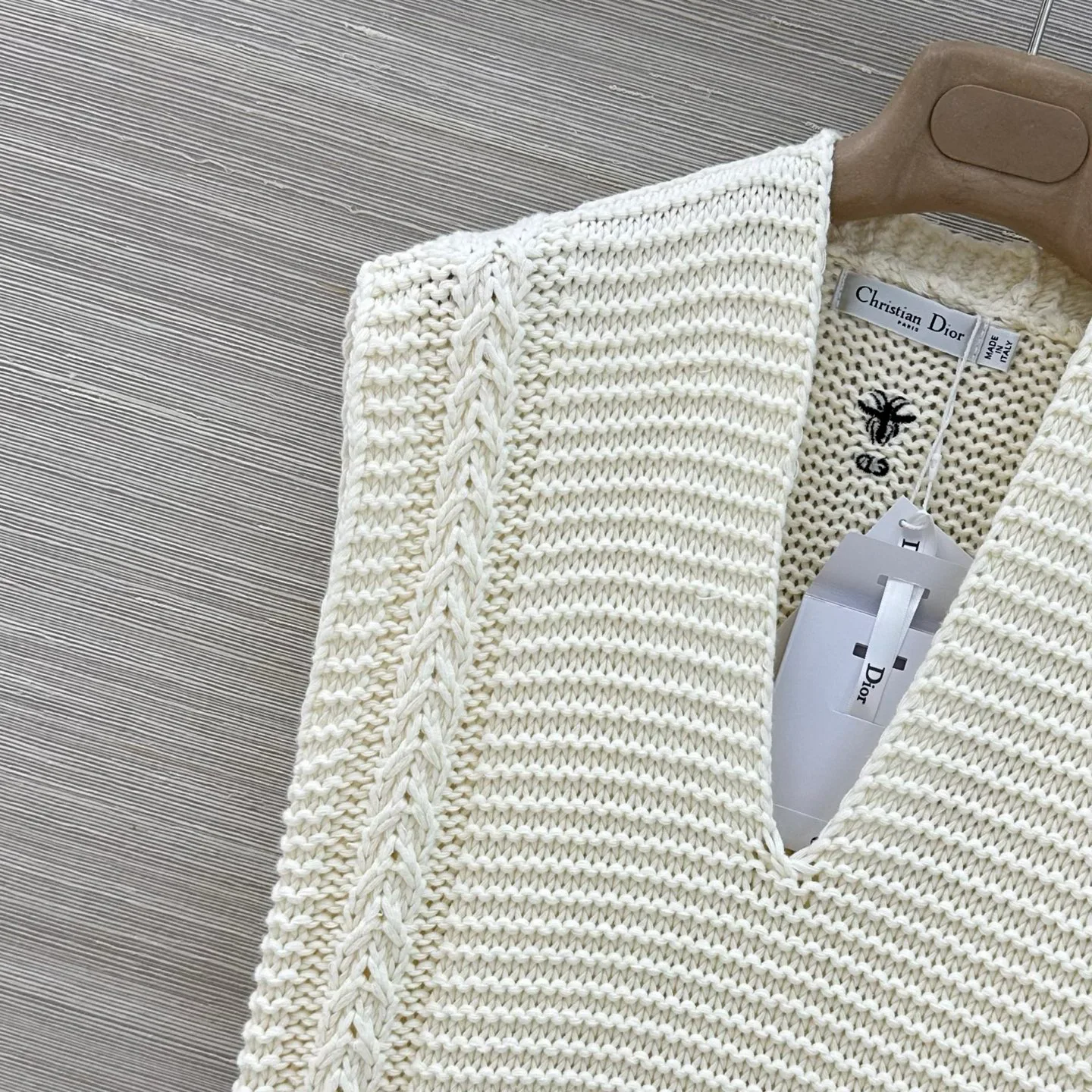 Жилеты Женские Christian Dior 11779815