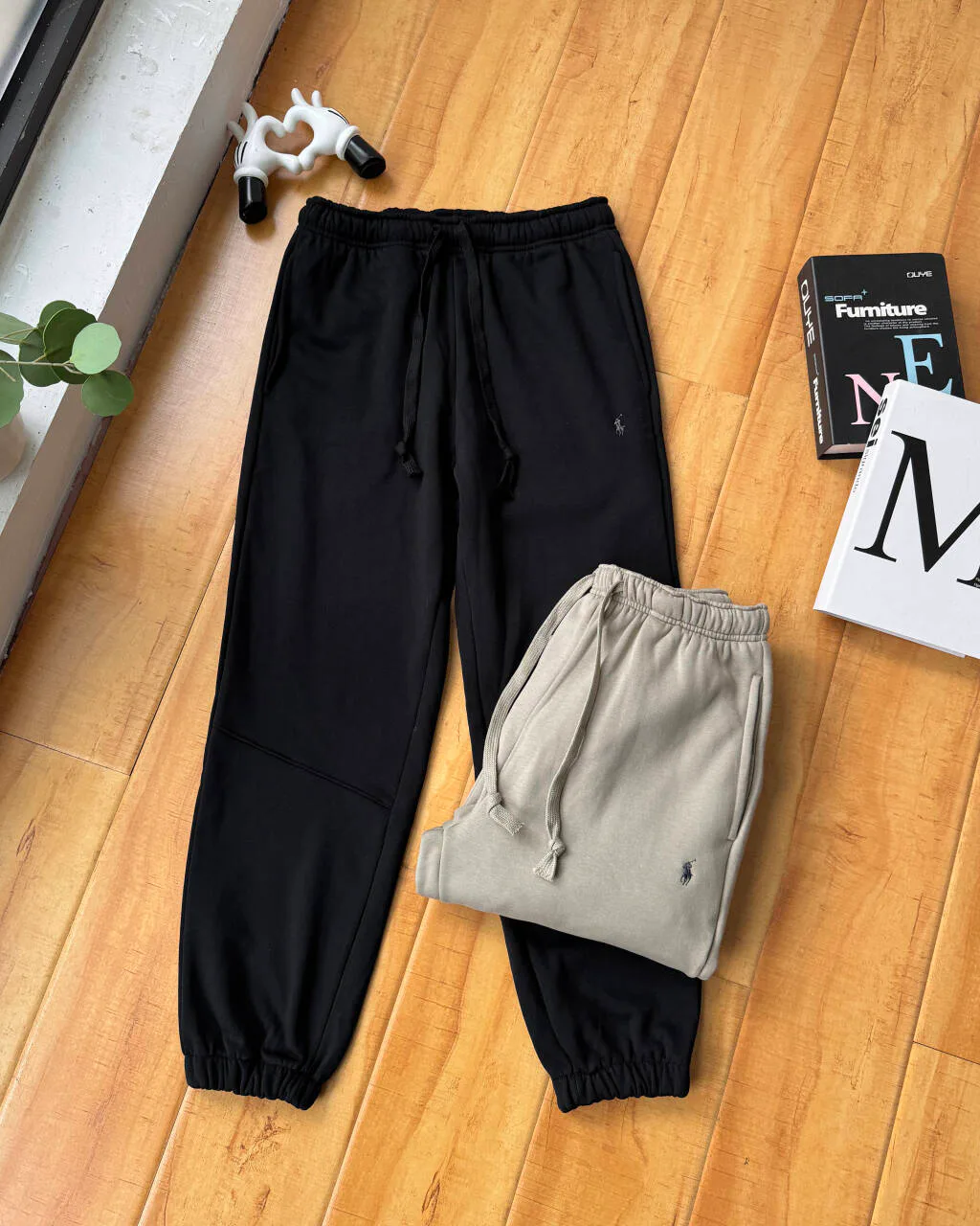 Брюки Мужские Ralph Lauren 1266744