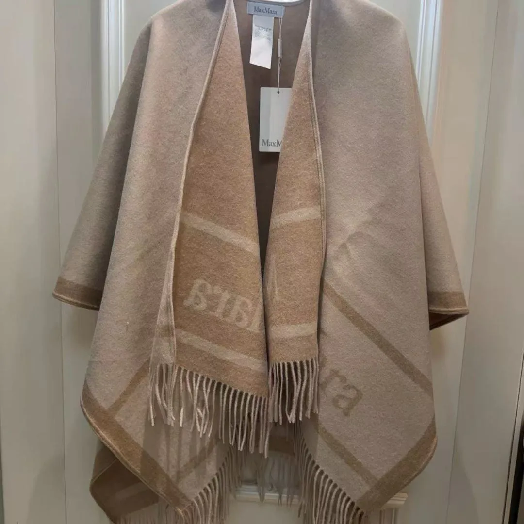 Шарфы Max Mara 1174151