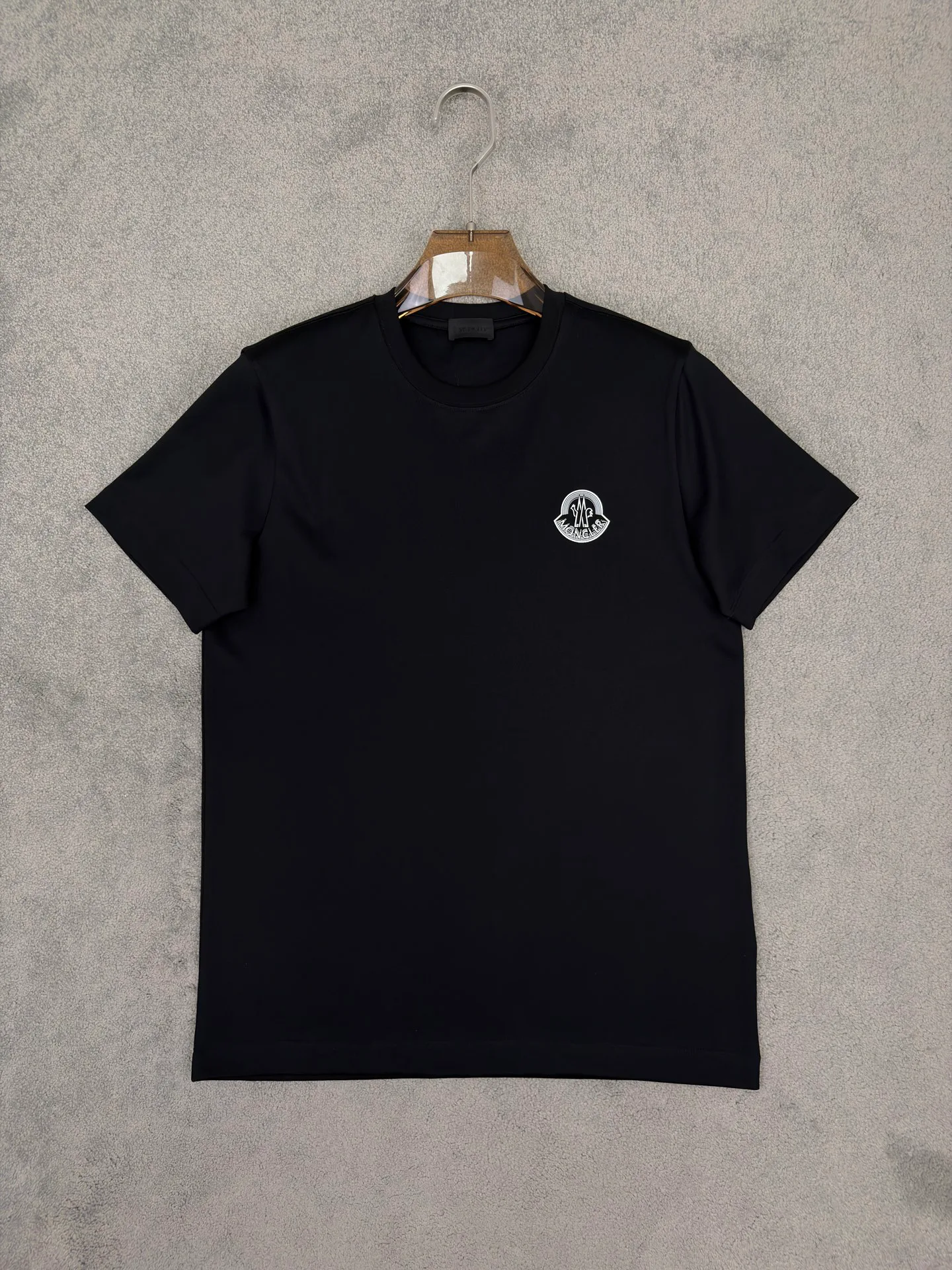 Футболки Мужские Moncler 13436648