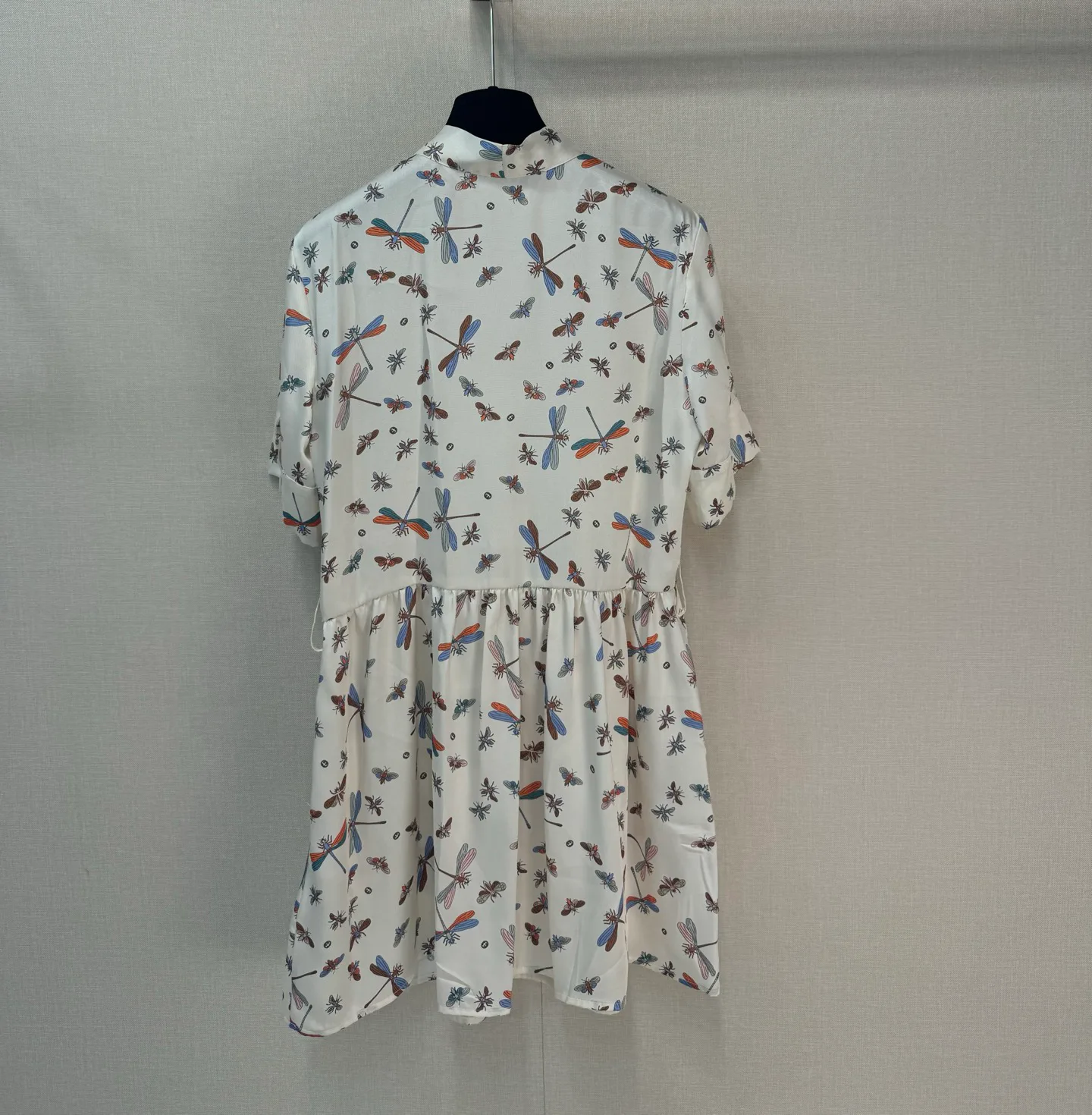 Платья Женские Gucci 13539682