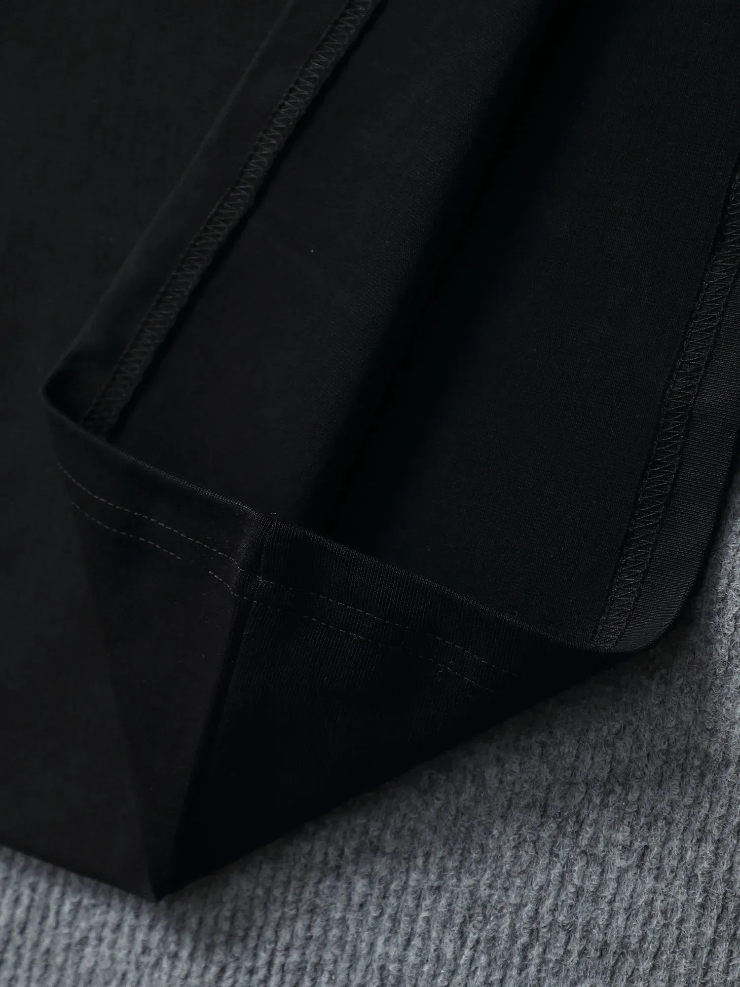 Футболки Женские Fendi 5405529
