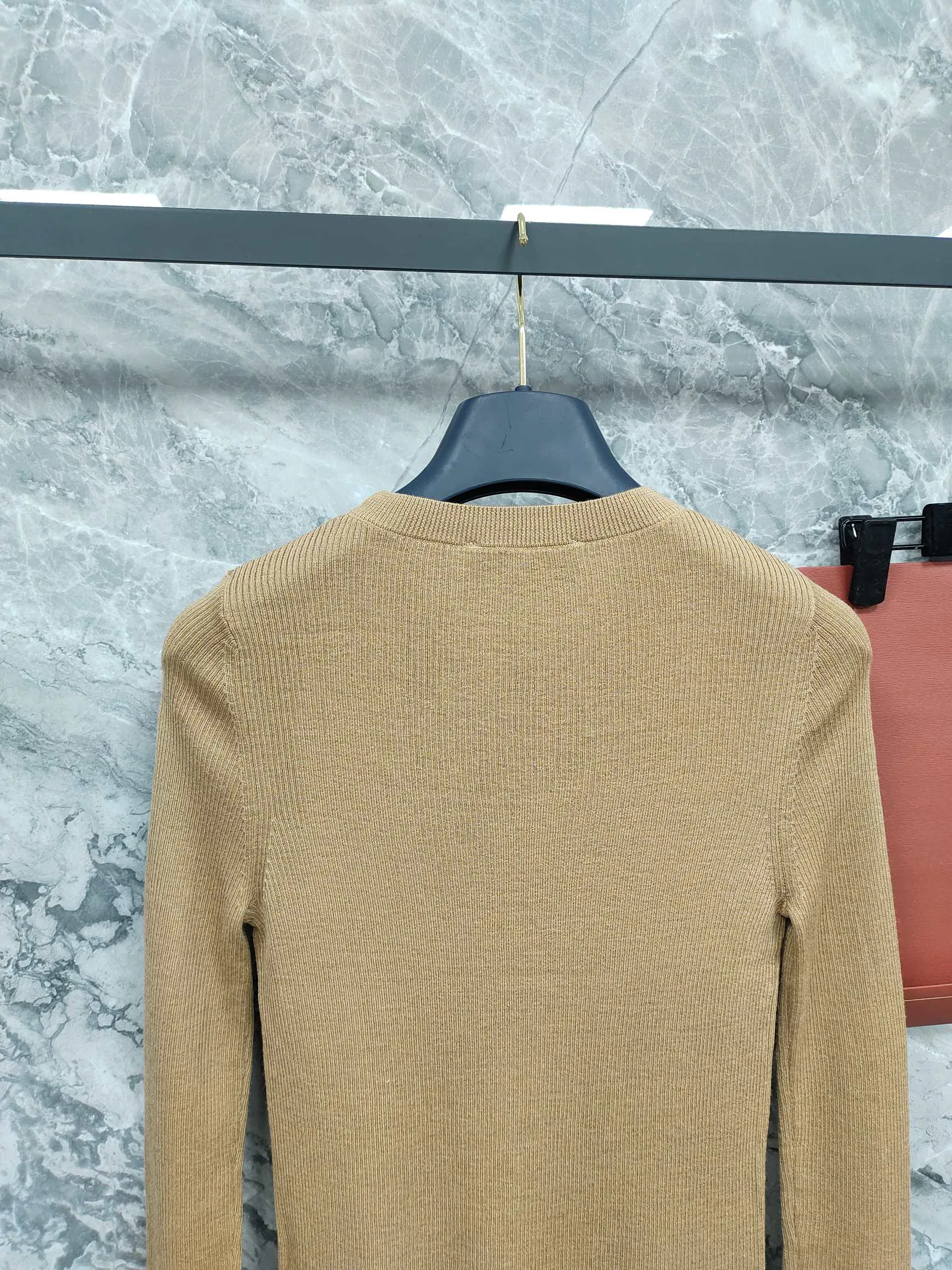 Джемперы И Свитеры Женские Prada 19081074
