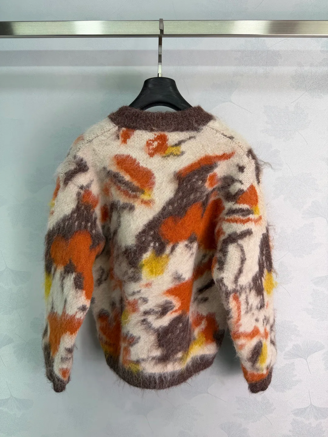 Джемперы И Свитеры Женские Hermes 18721477