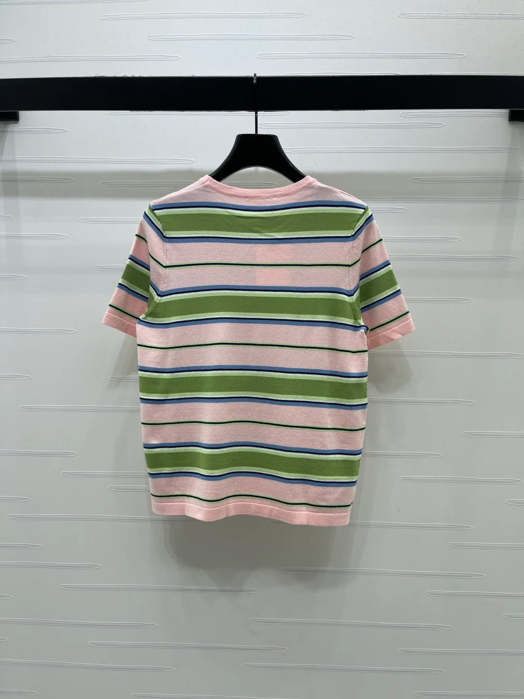 Футболки Женские Celine 11679350