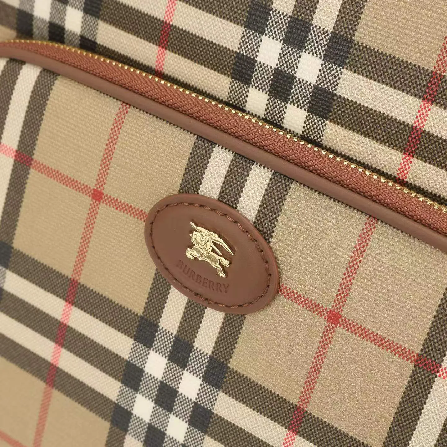 Рюкзаки Женские Burberry 17948675