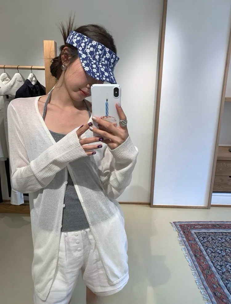 Костюмы Женские Ralph Lauren 11500176