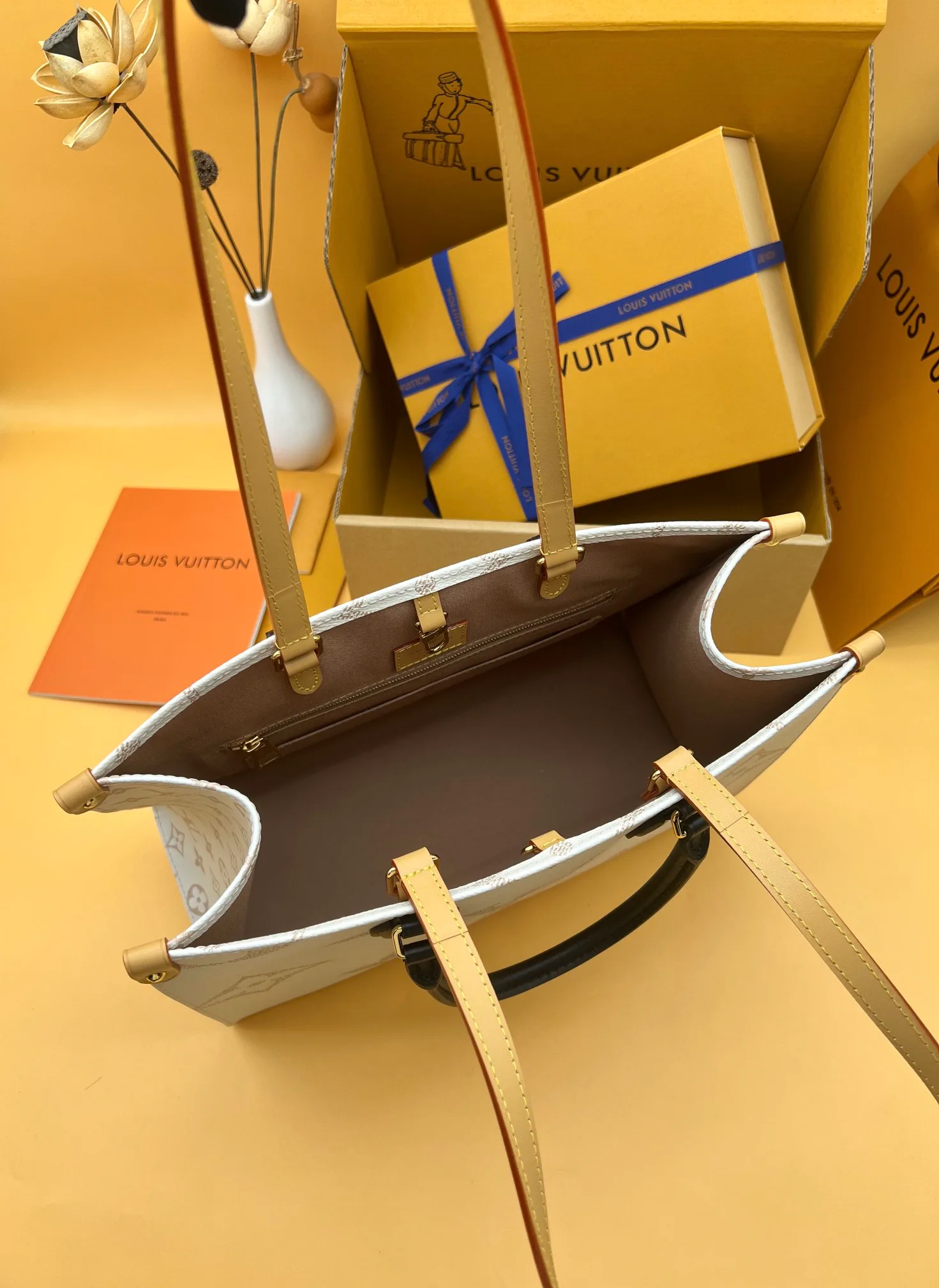 Сумки На Ремне Женские Louis Vuitton 3085