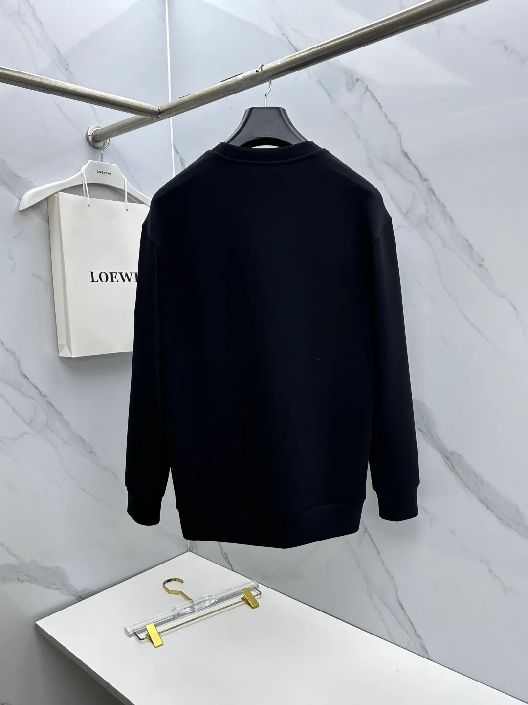 Свитшоты И Худи Мужские Burberry 18705980