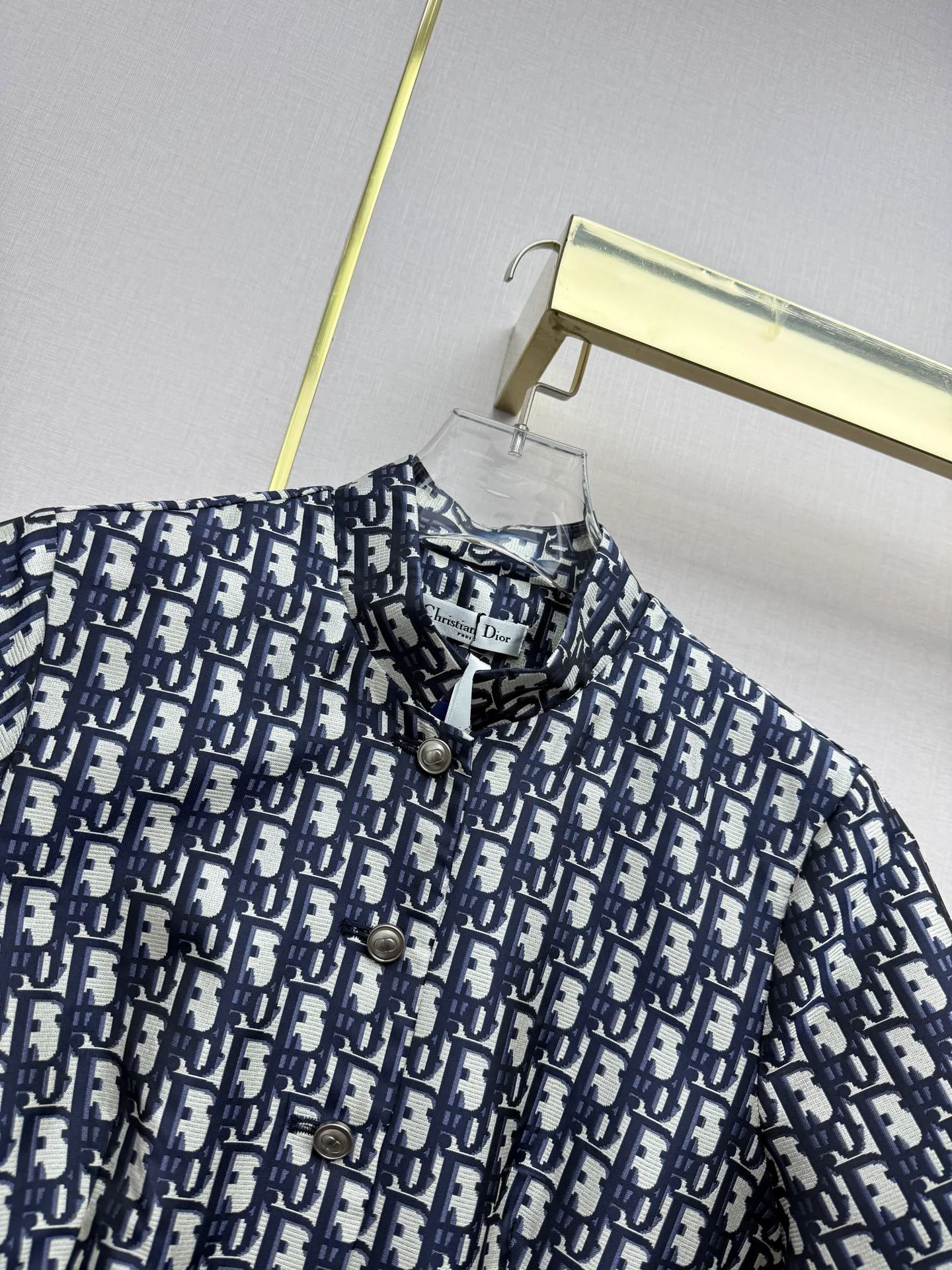 Платья Женские Christian Dior 10443257