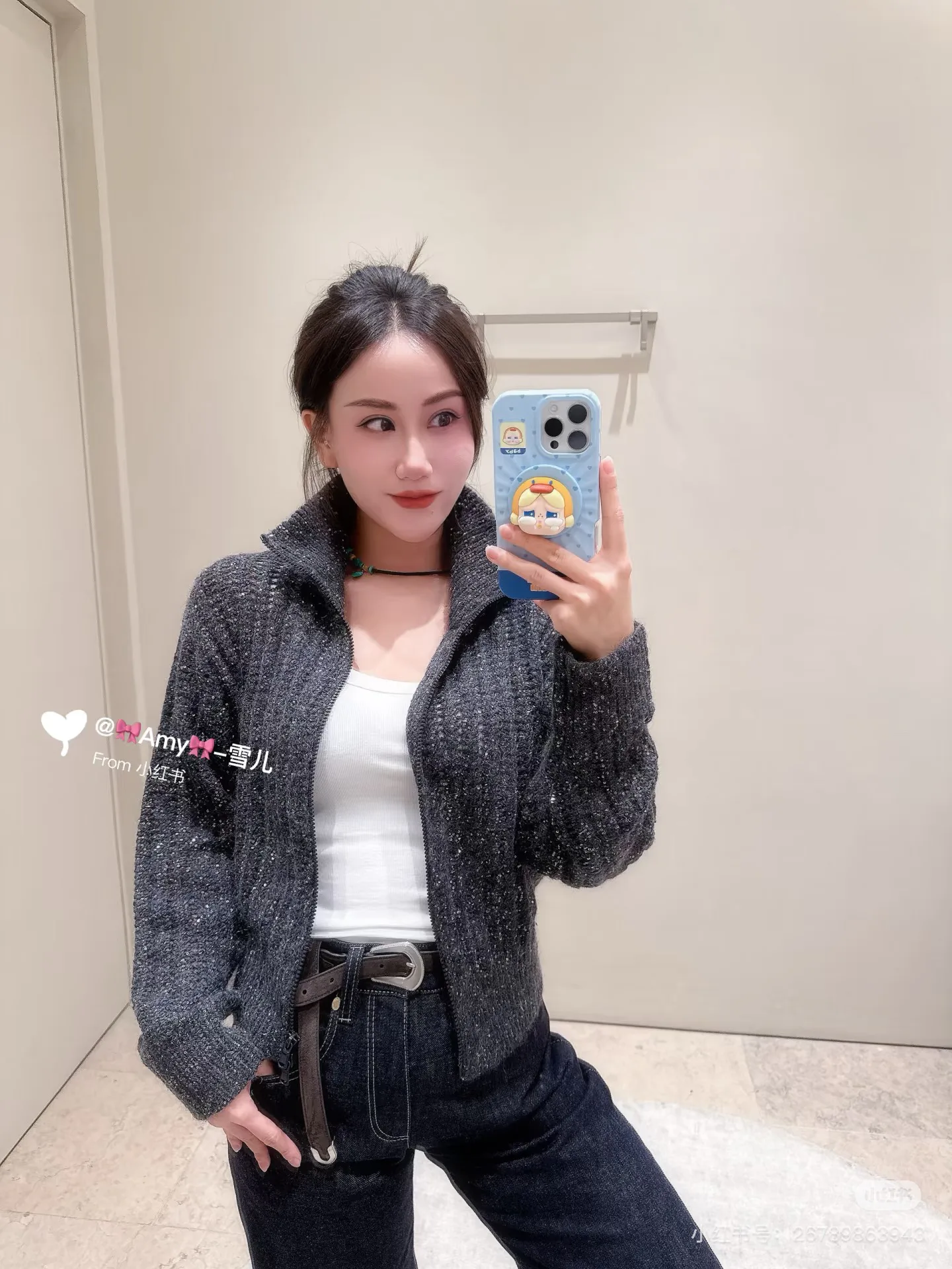 Джемперы И Свитеры Женские Brunello Cucinelli 545522