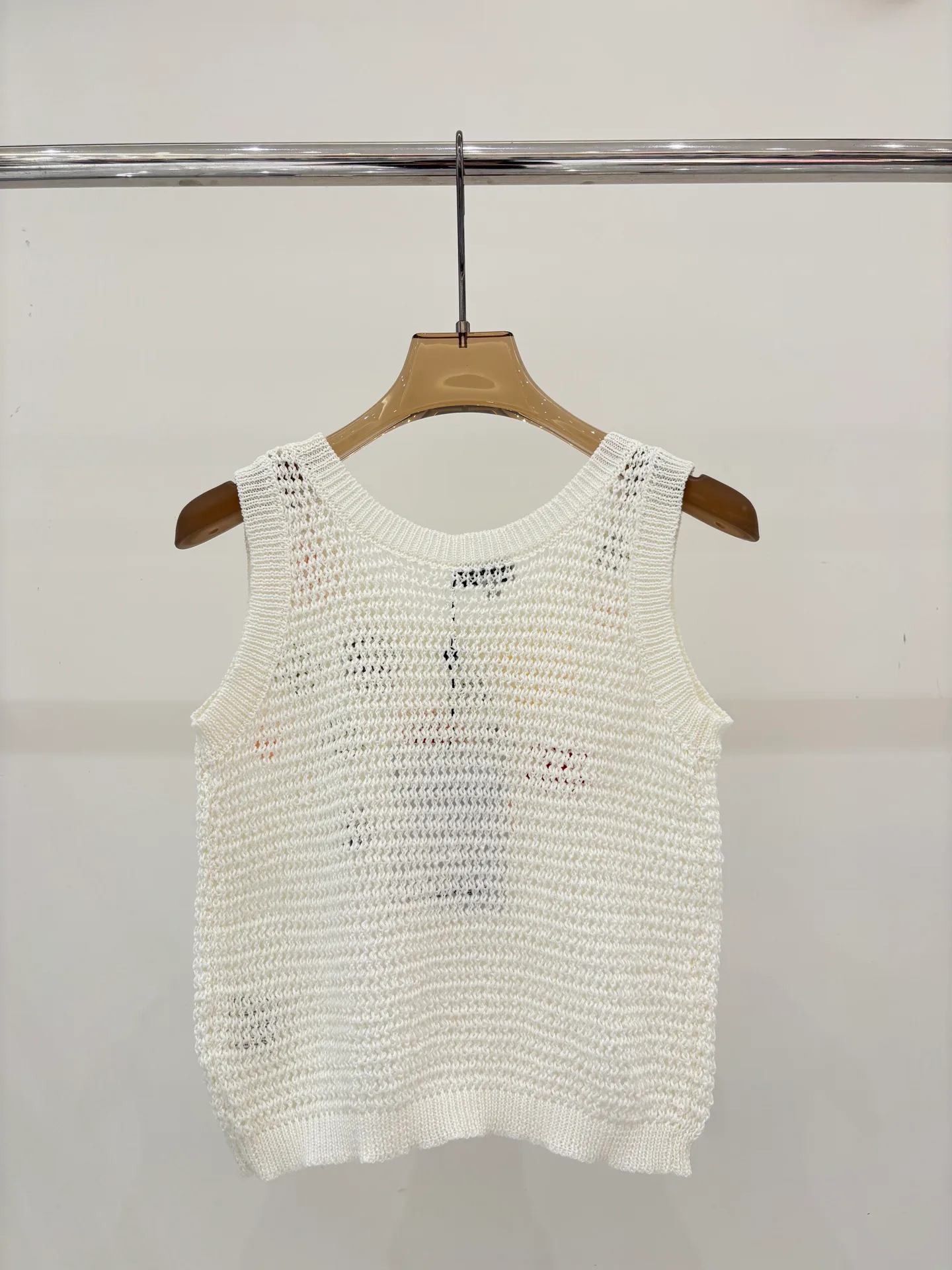 Жилеты Женские Chanel 11688603