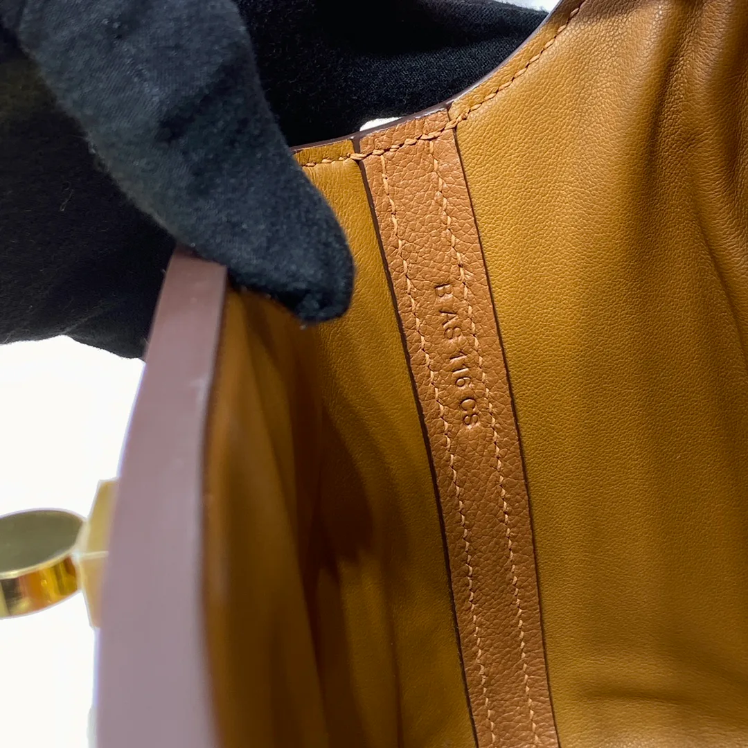 Классические Сумки Женские Hermes 18242991