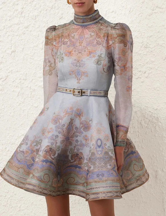 Платья Женские Zimmermann 11945906