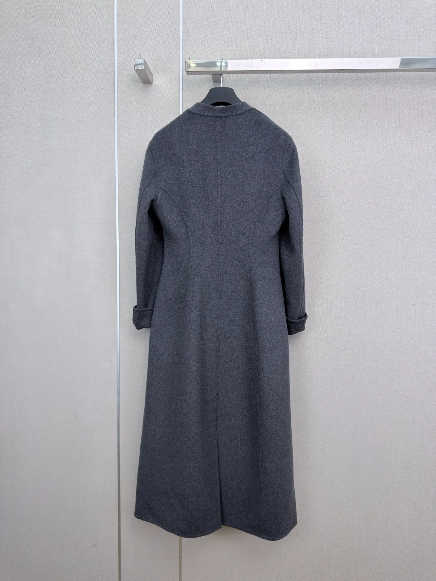 Пальто Женские Christian Dior 18245764