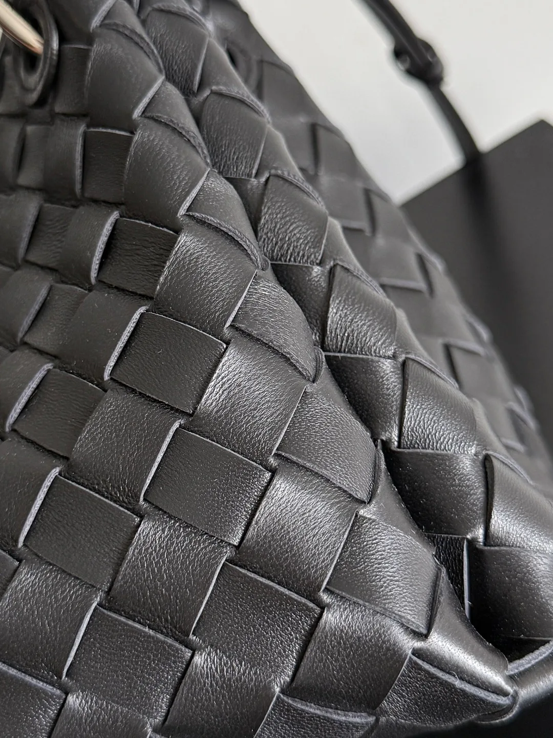 Сумки На Ремне Женские Bottega Veneta 419913