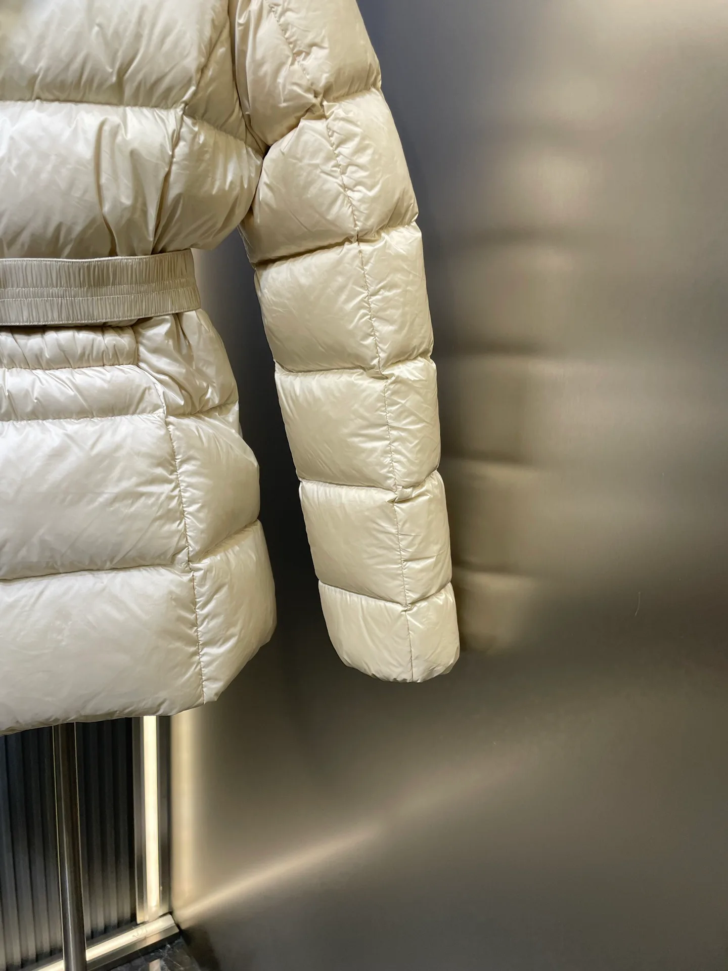 Куртки И Пуховики Женские Moncler 1041716