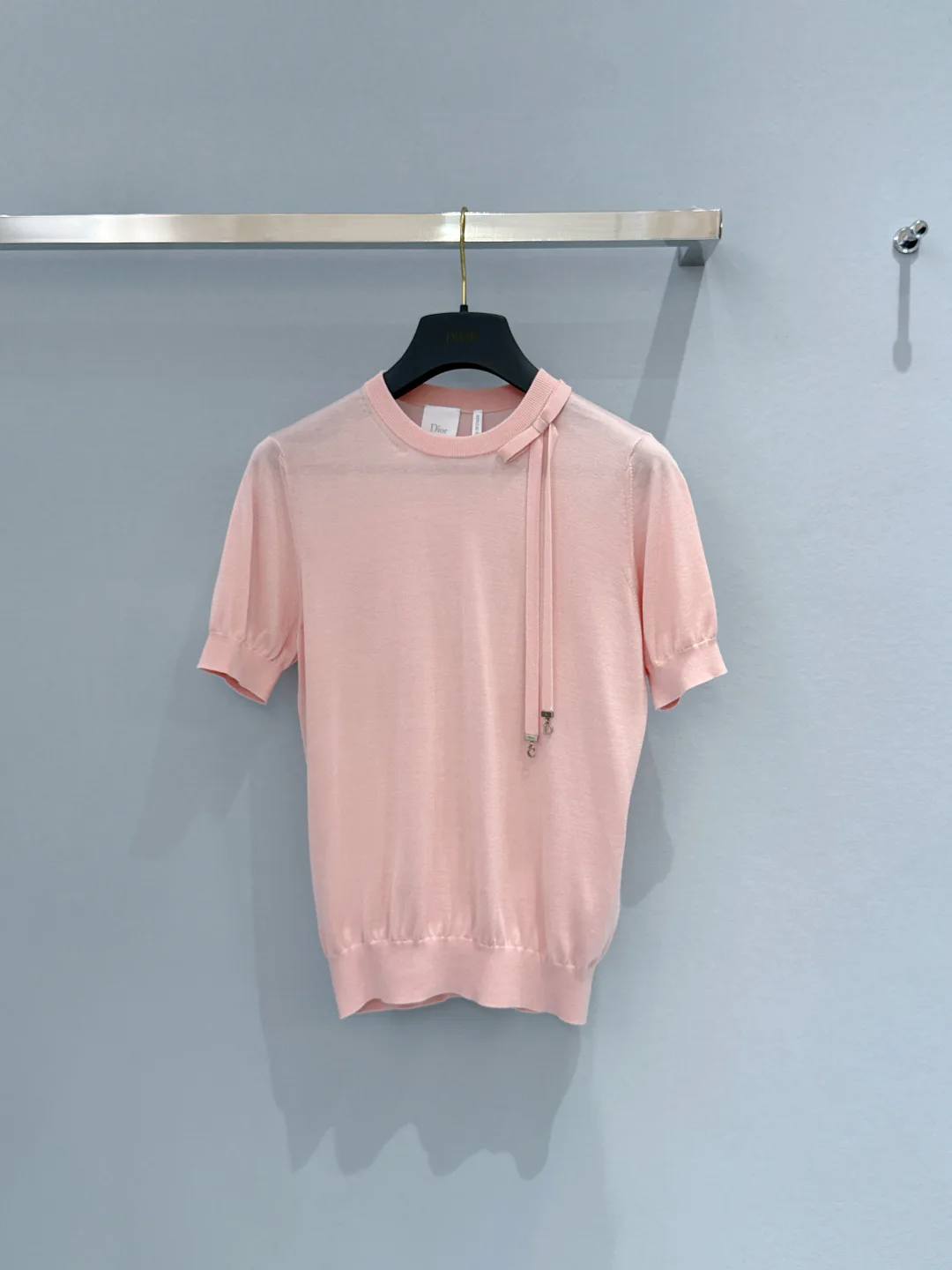 Топы Женские Christian Dior 11353639