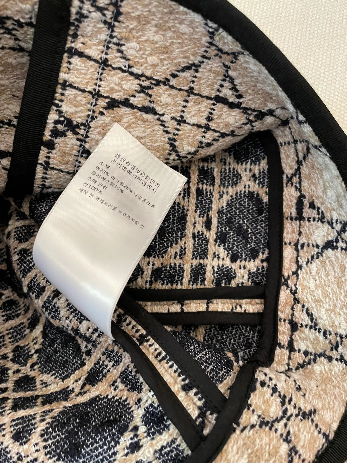 Жакеты Женские Christian Dior 13539632