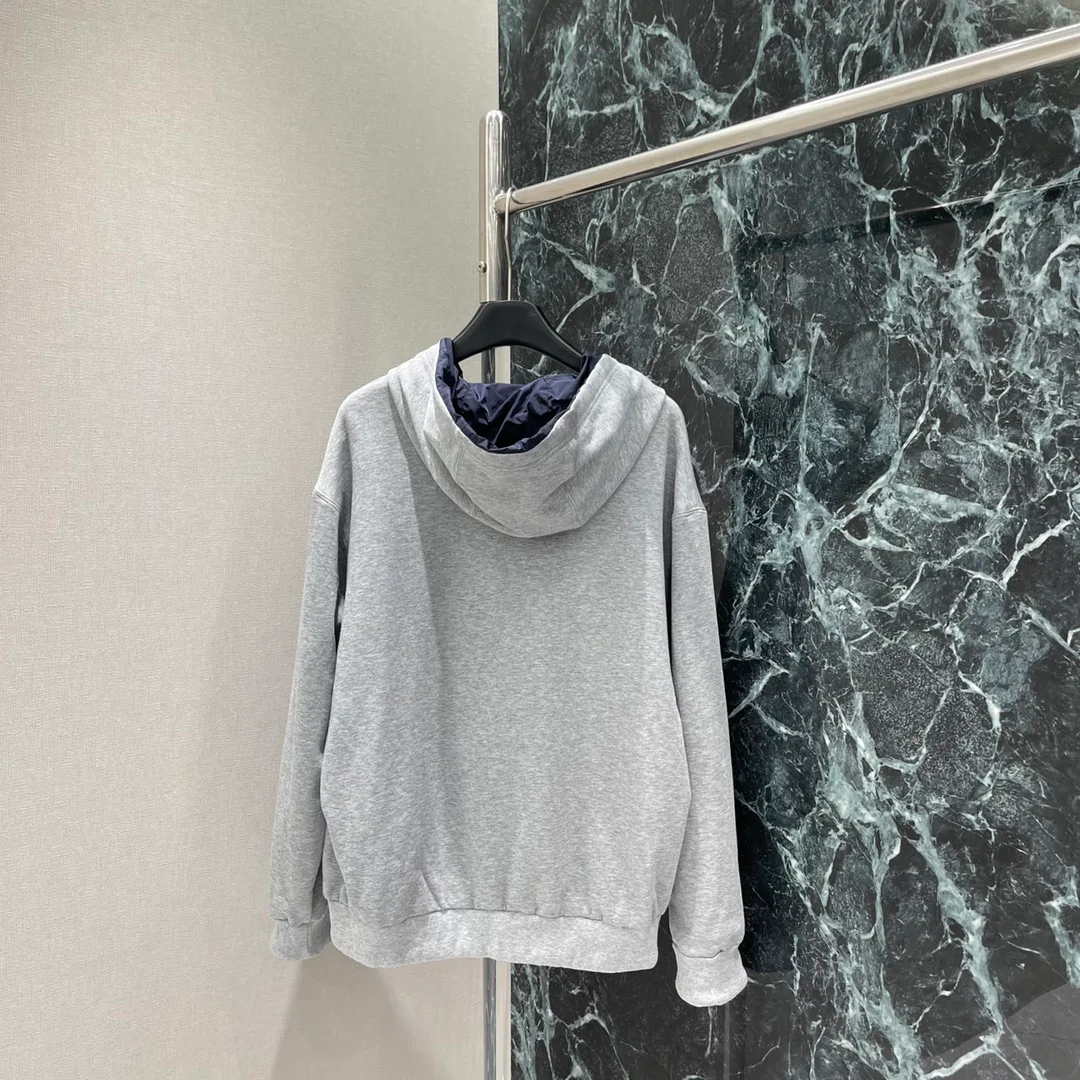Куртки И Пуховики Женские Miu Miu 11397760