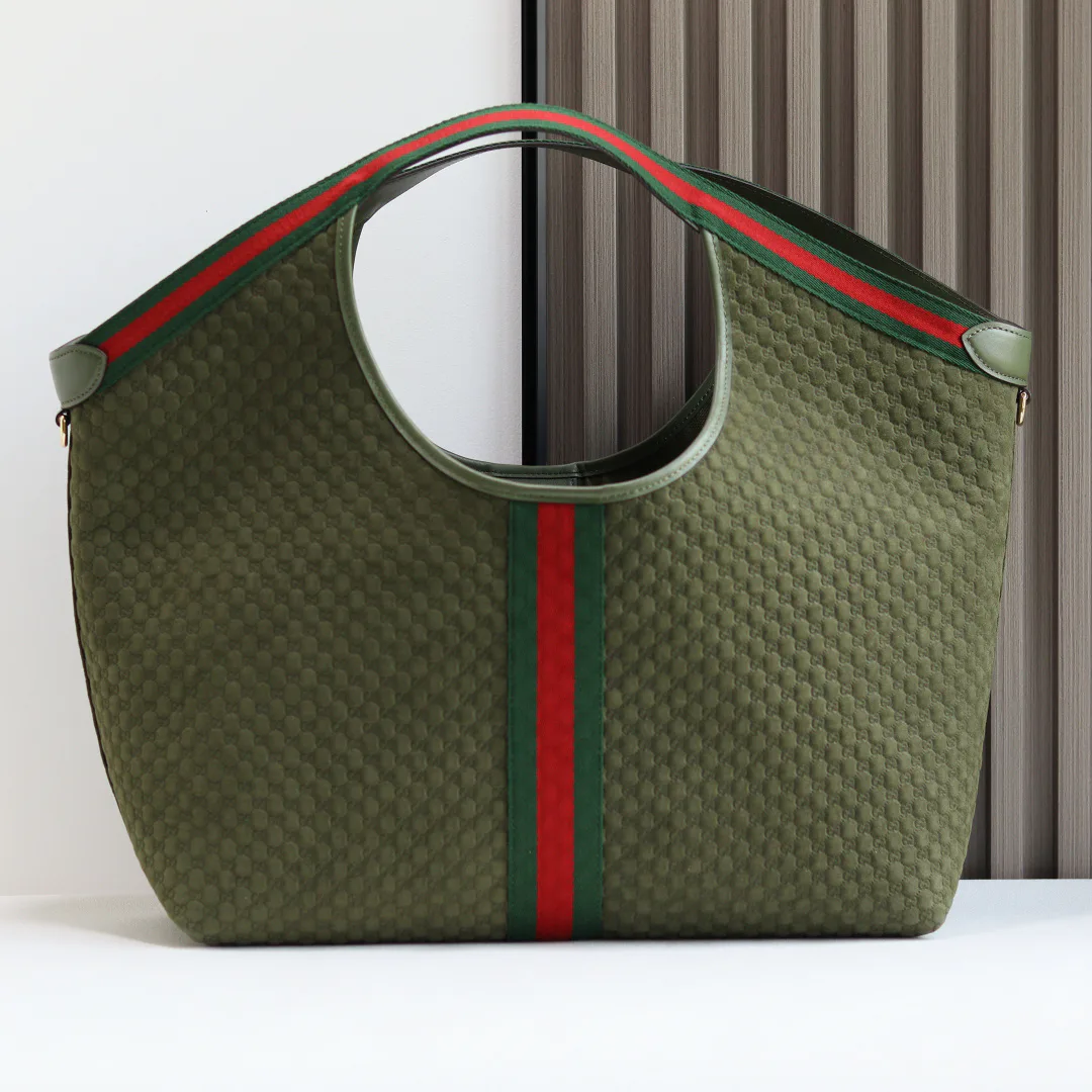 Классические Сумки Женские Gucci 10091245