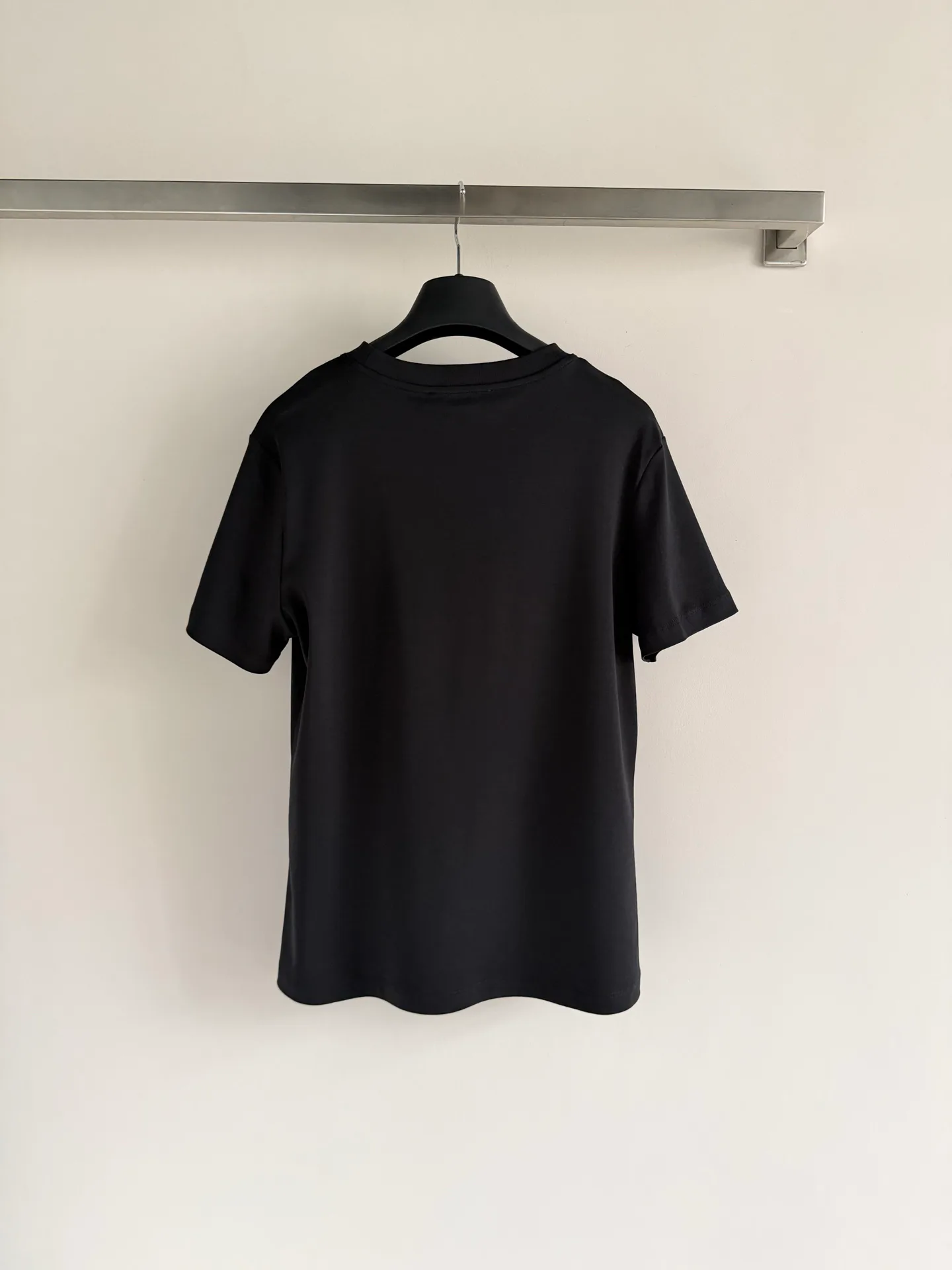 Футболки Женские Christian Dior 5072647