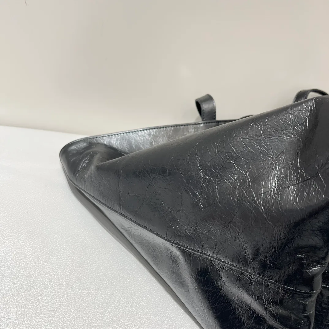 Классические Сумки Женские Alexander Wang 24770