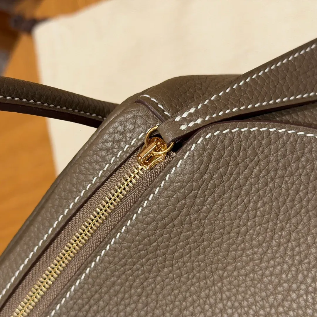 Классические Сумки Женские Hermes 6261934