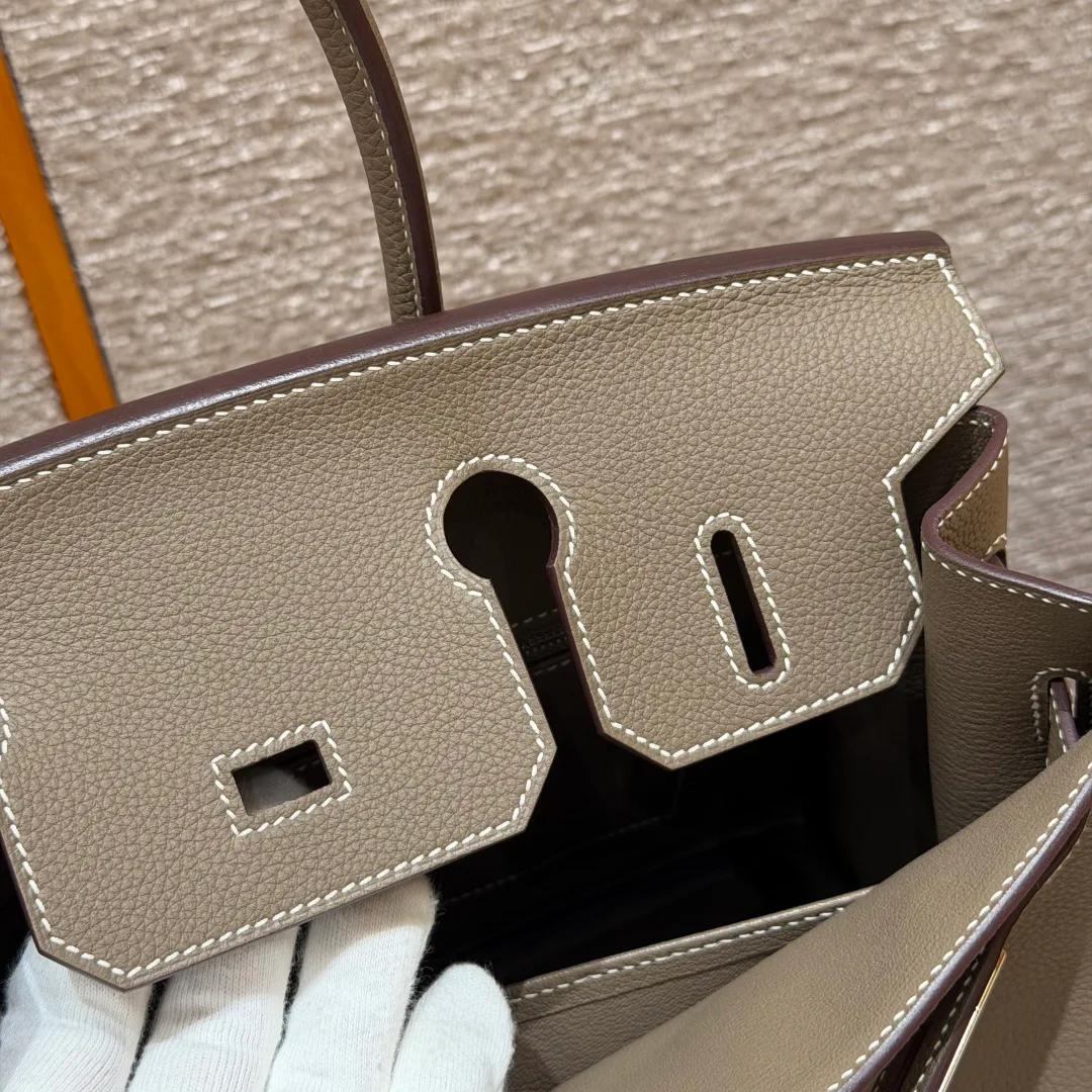 Классические Сумки Женские Hermes 11535662