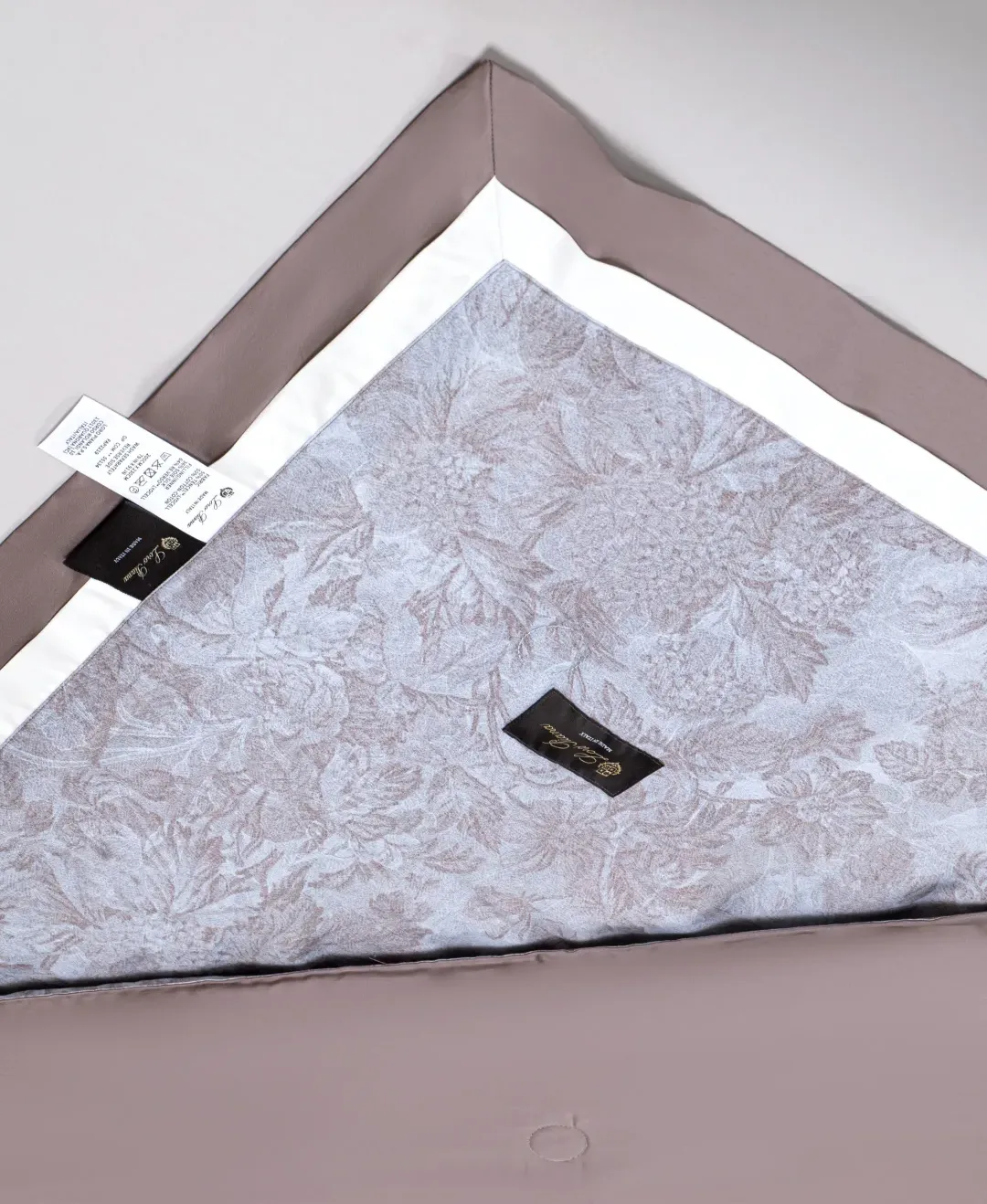 Постельное Белье Loro Piana 76890