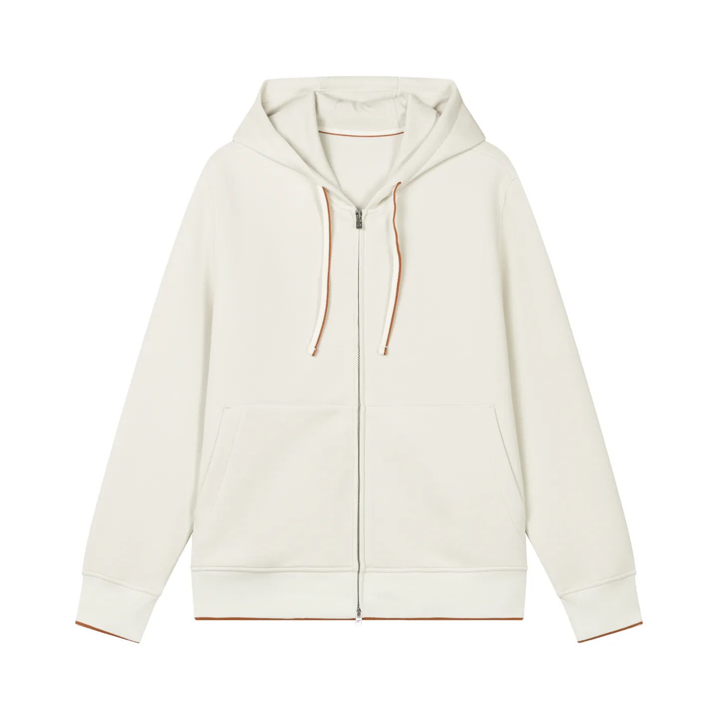 Свитшоты И Худи Мужские Loro Piana 1844249