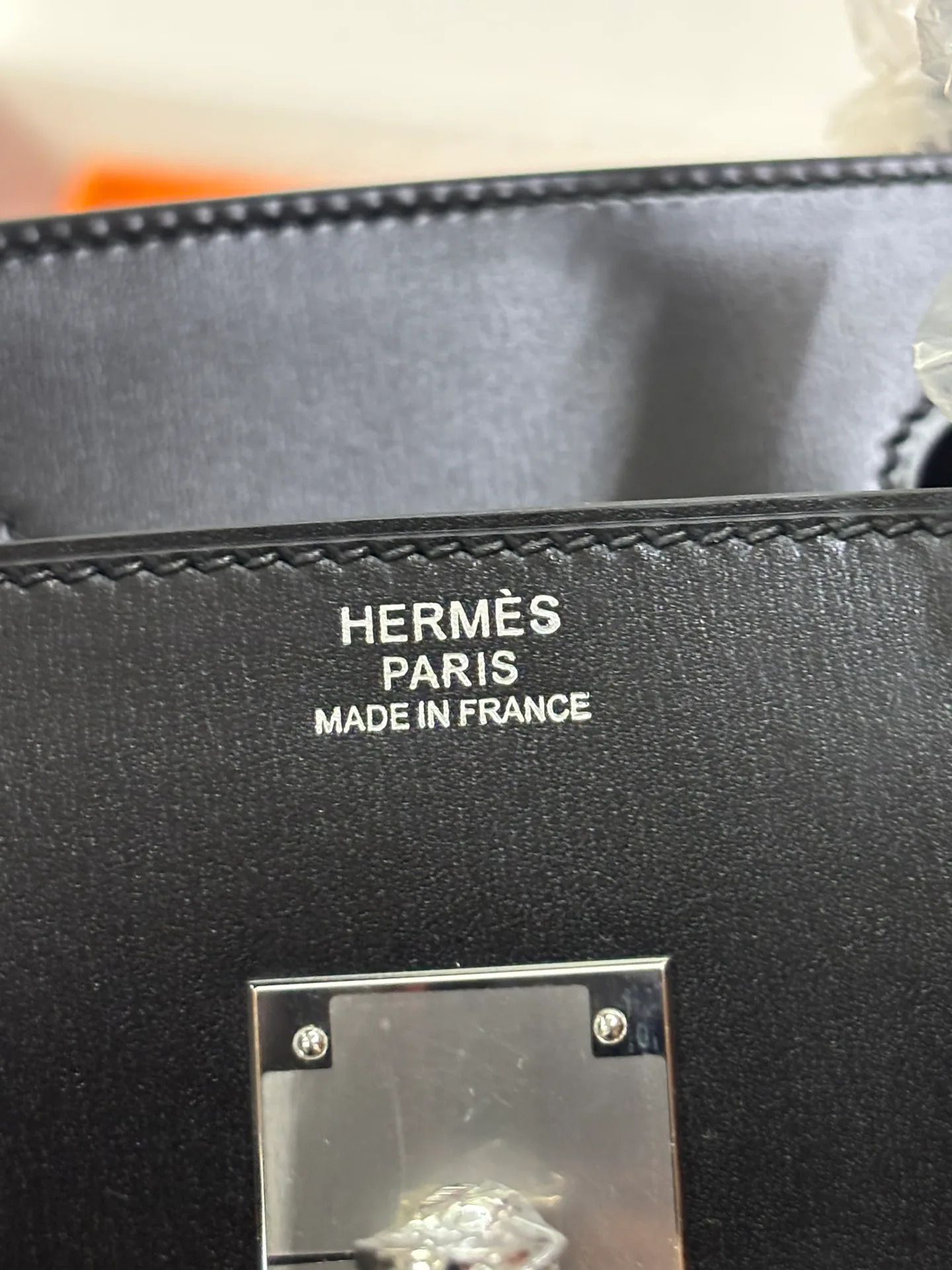 Классические Сумки Женские Hermes 13125009
