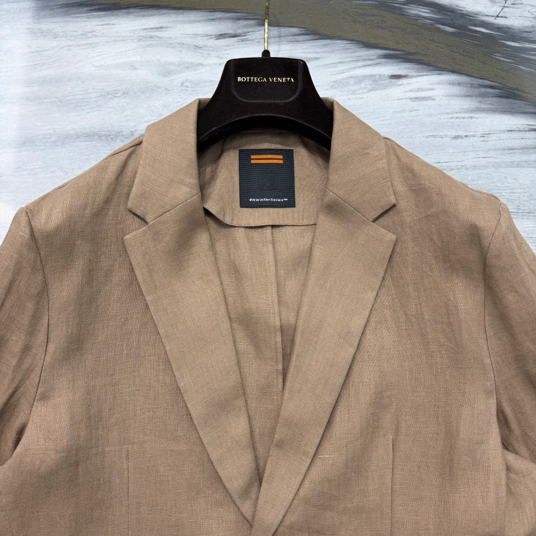 Пиджаки Мужские Zegna 11454461