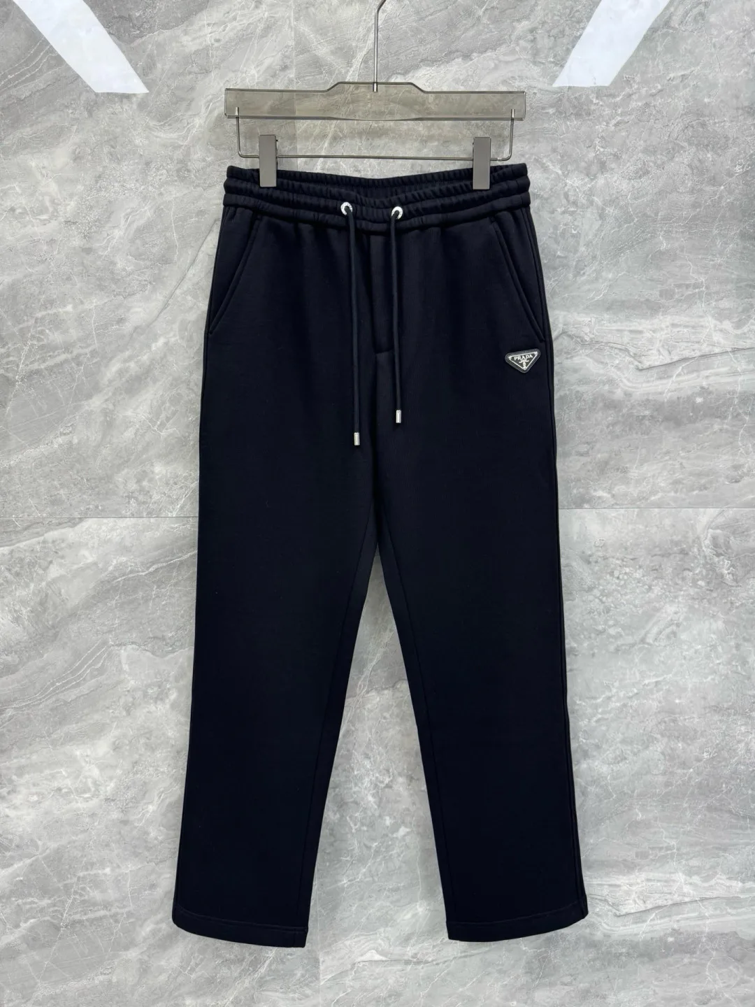 Брюки Мужские Prada 1741240