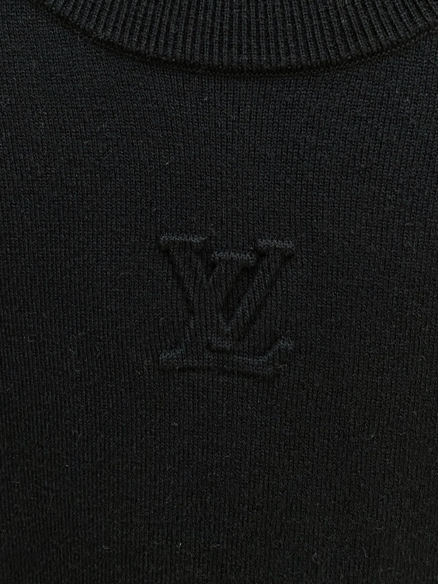 Джемперы И Свитеры Мужские Louis Vuitton 18374682