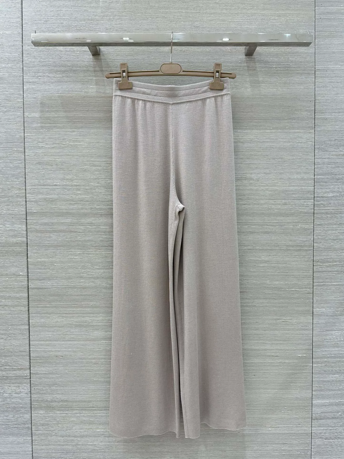 Брюки Женские Brunello Cucinelli 9601544