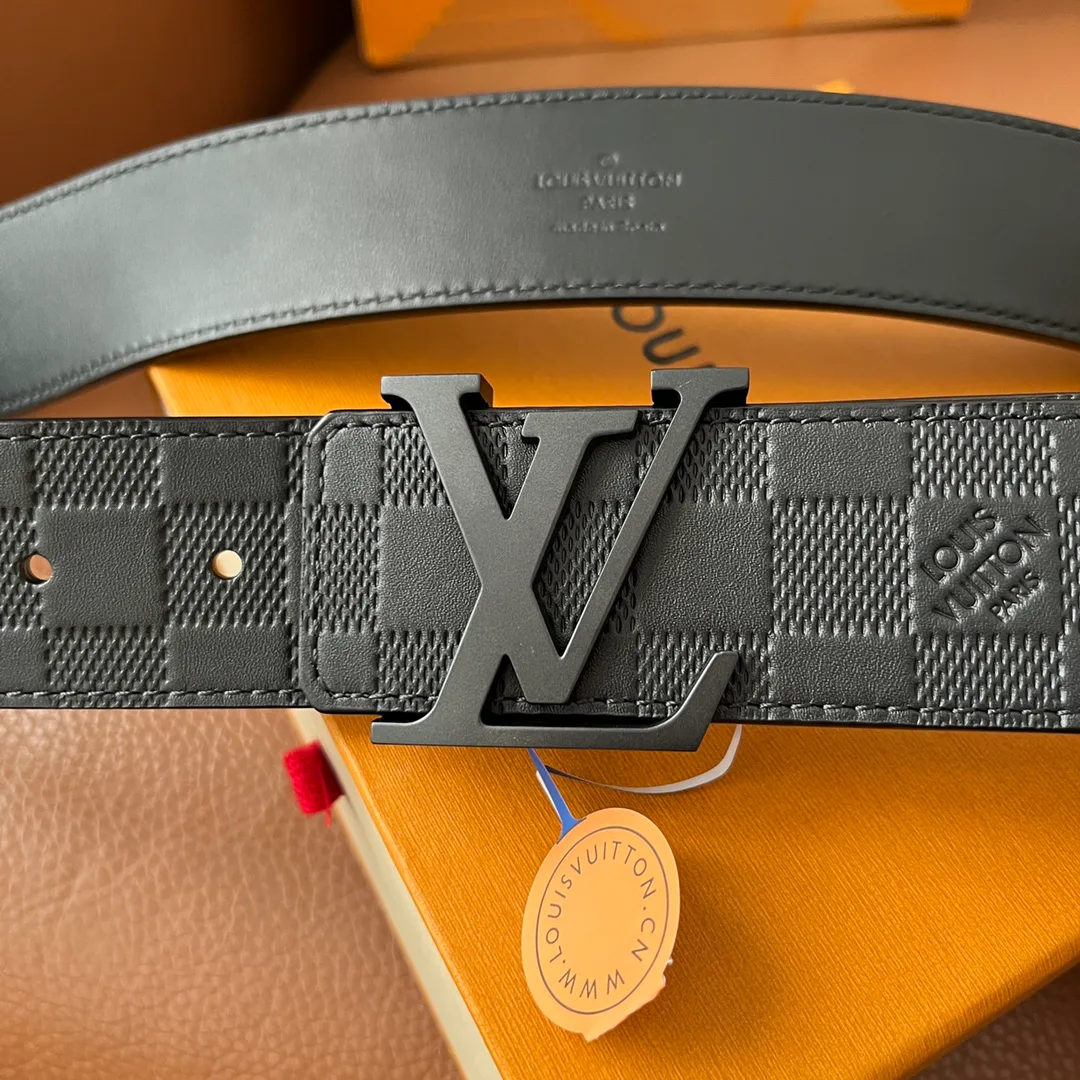 Ремни Louis Vuitton 11248565