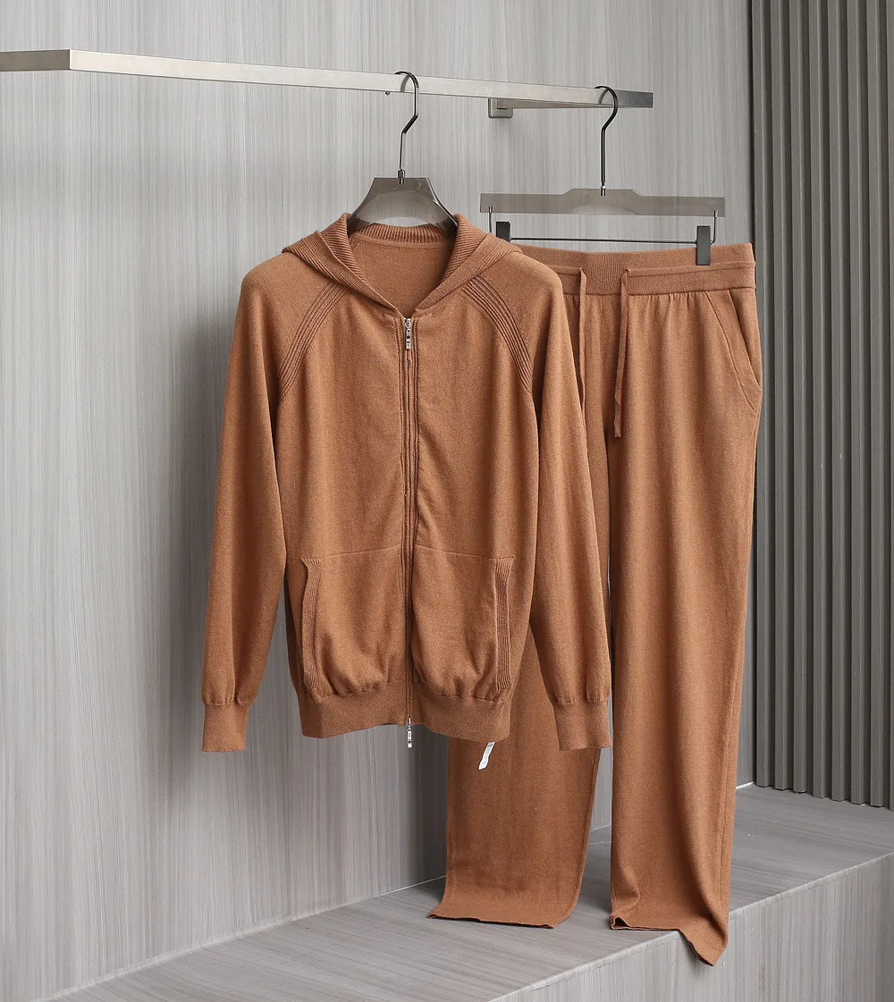 Костюмы Женские Loro Piana 10737056