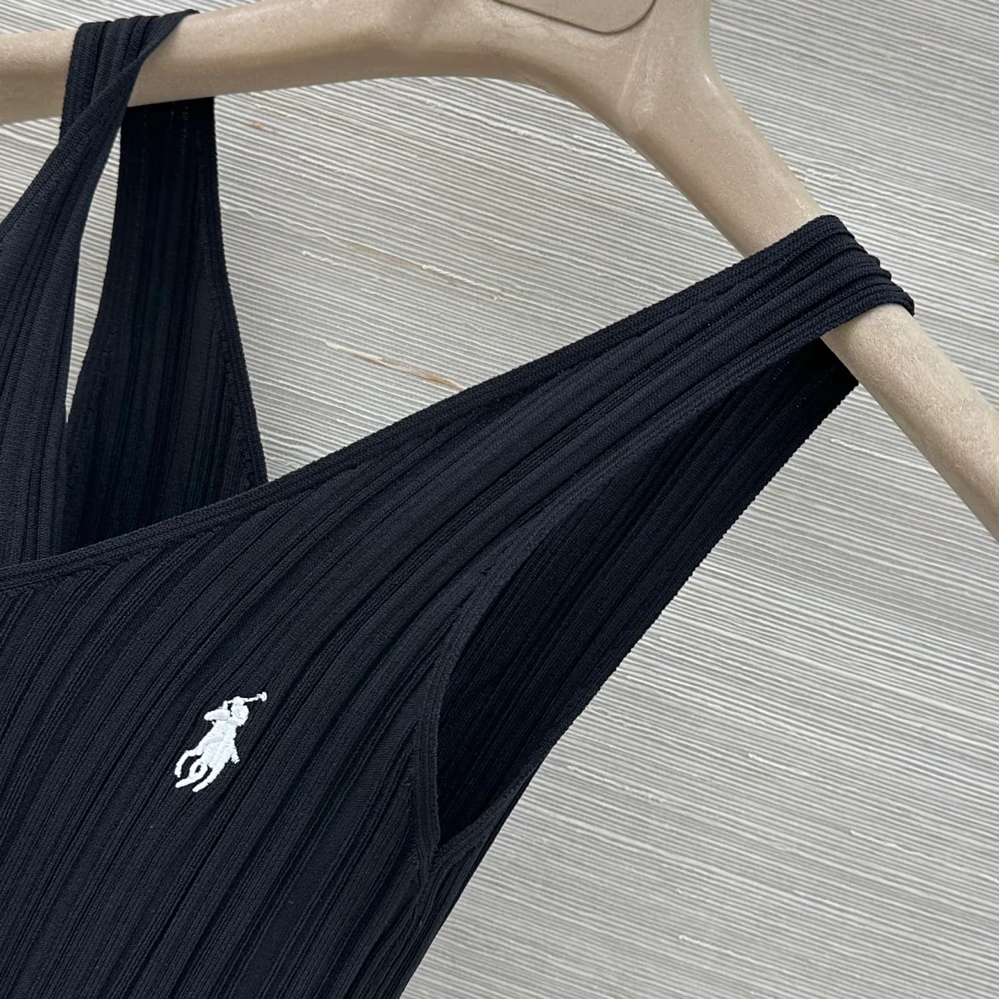 Платья Женские Ralph Lauren 11674993