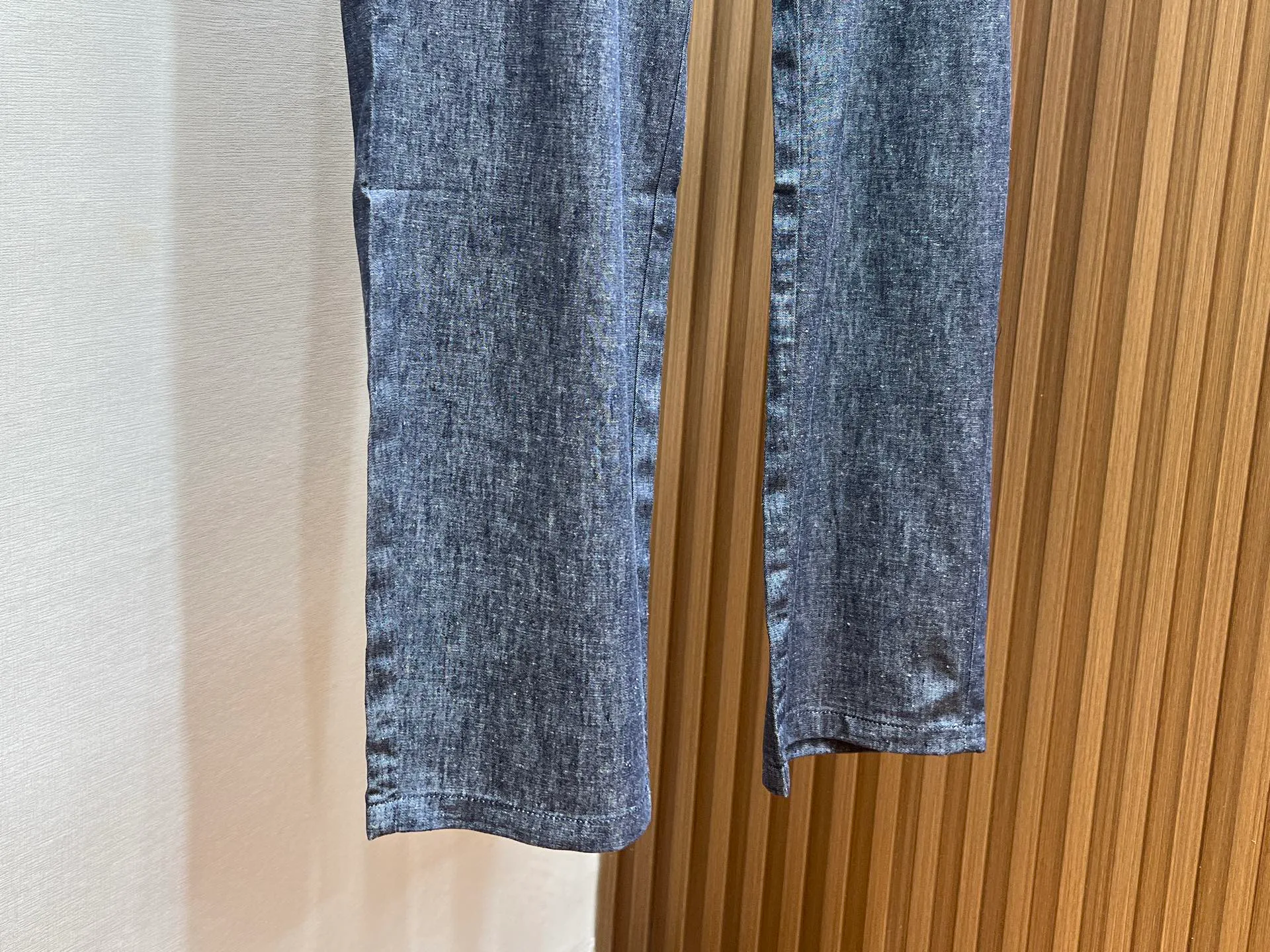 Брюки Мужские Loro Piana 11705977