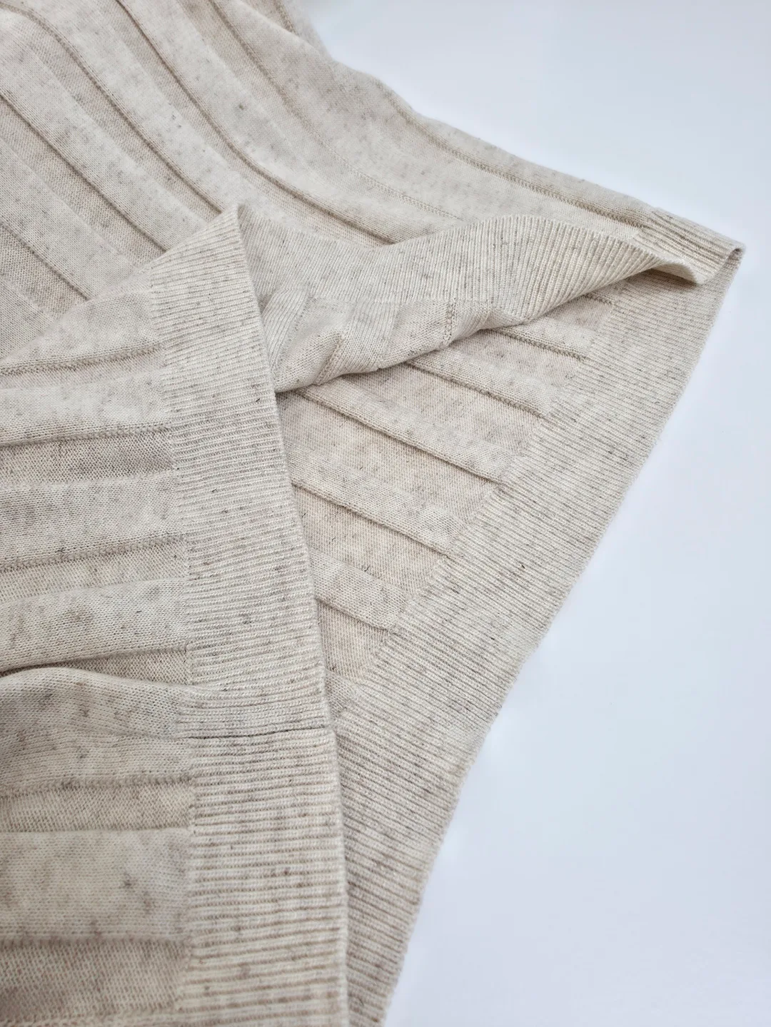 Футболки Мужские Brunello Cucinelli 13245873