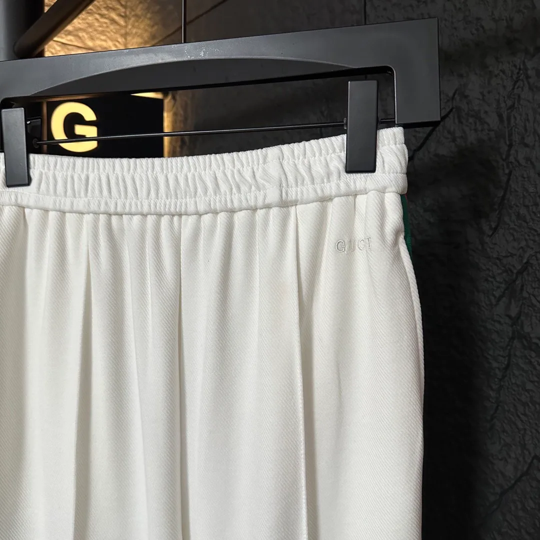 Спортивные Костюмы Женские Gucci 1615840