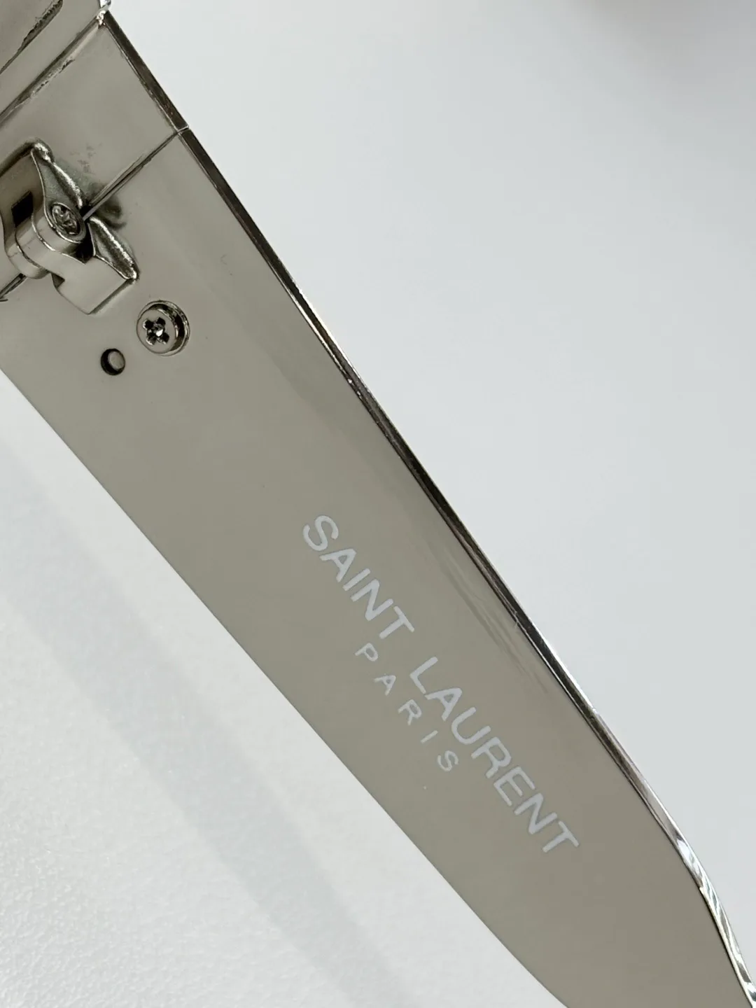 Очки Saint Laurent 17291136