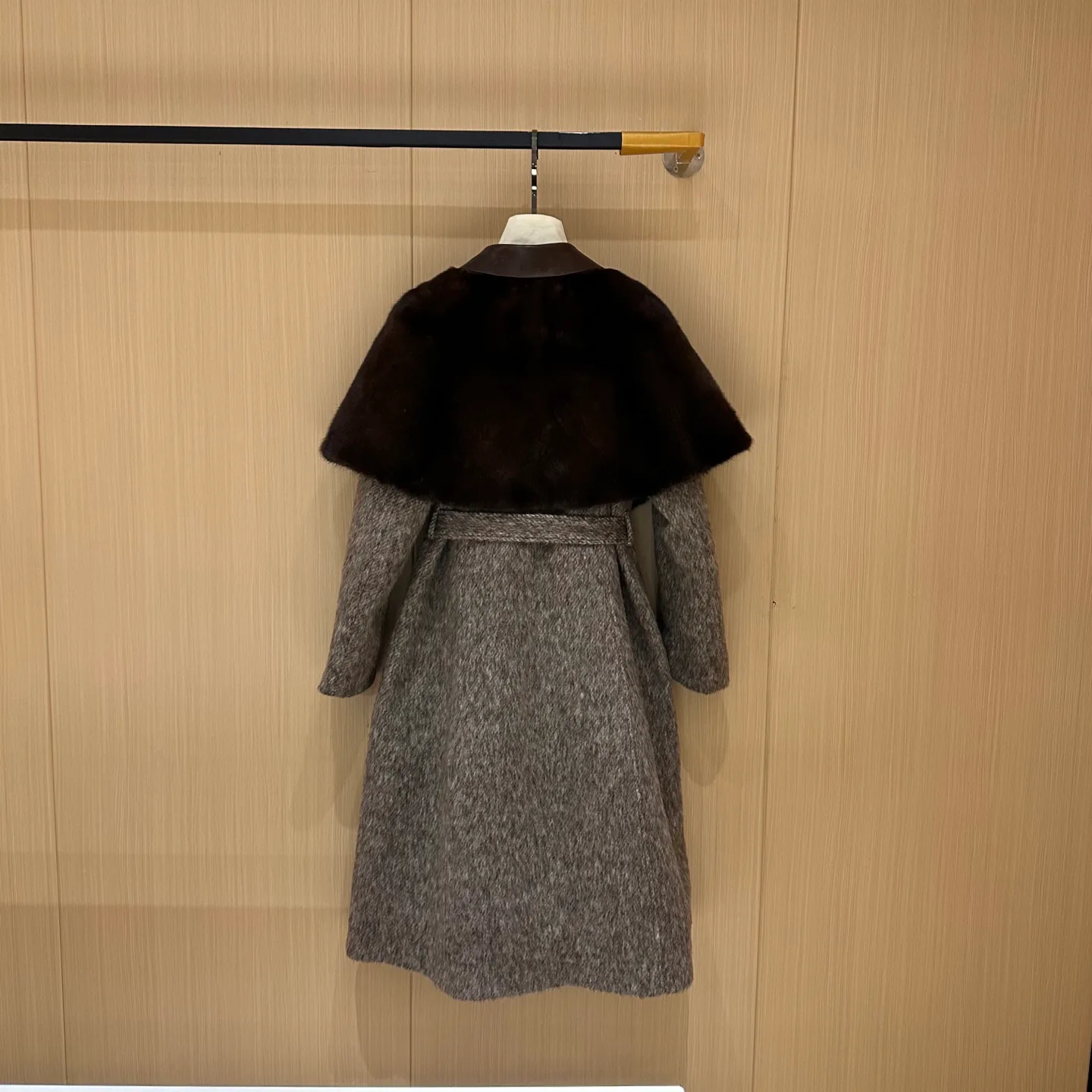 Пальто Женские Max Mara 784920