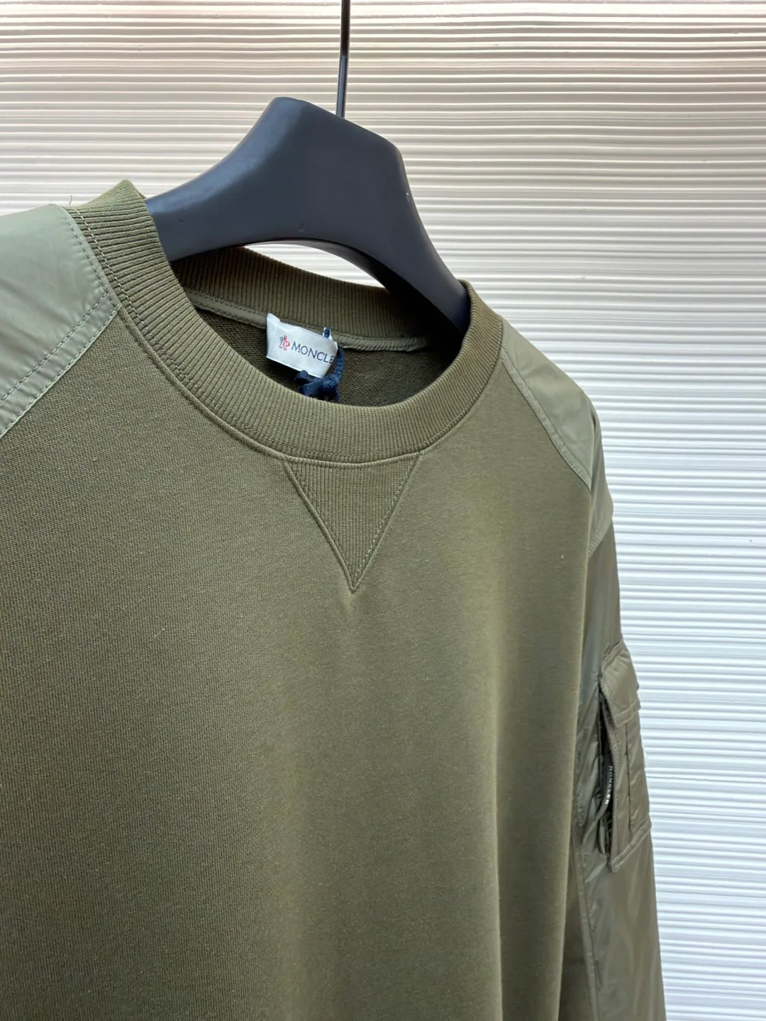 Свитшоты И Худи Мужские Moncler 6352606