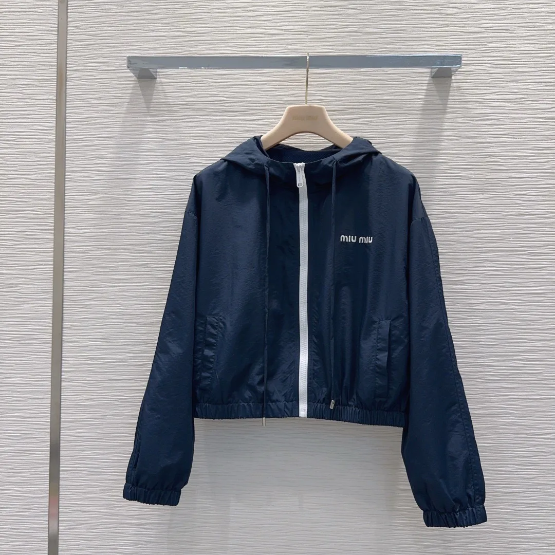 Костюмы Женские Miu Miu 11595272