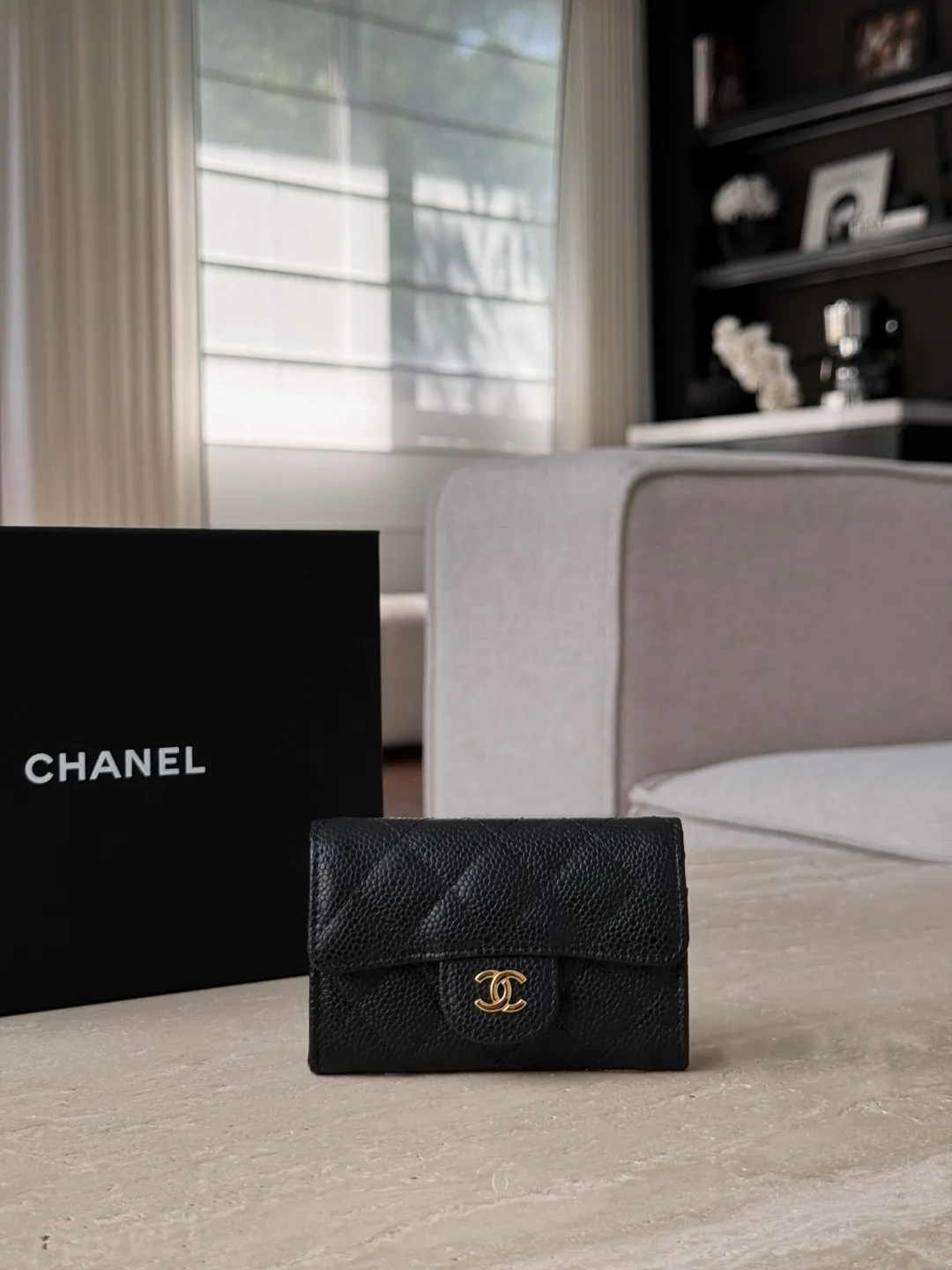 Клатчи Женские Chanel 11439082