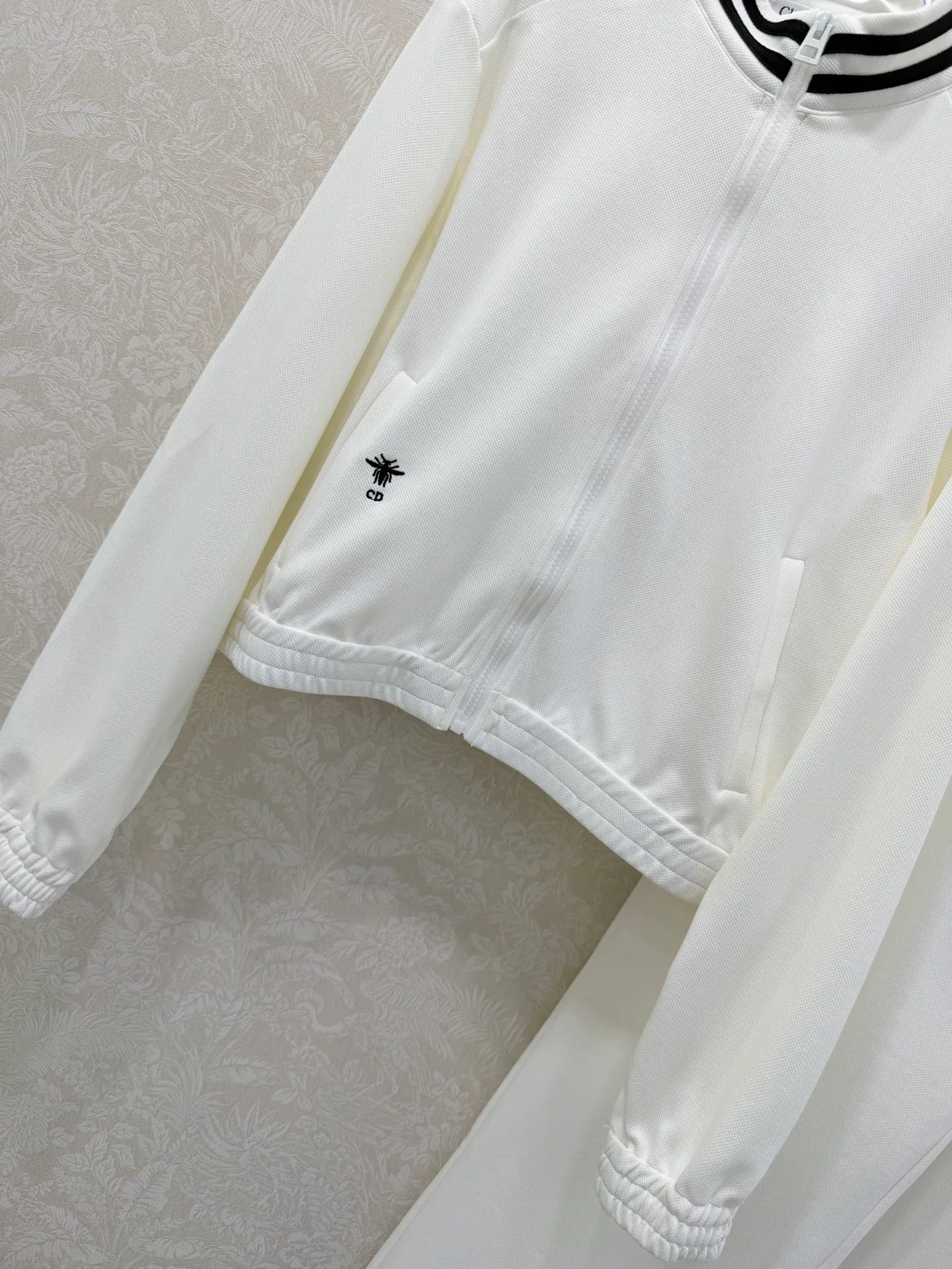 Спортивные Костюмы Мужские Christian Dior 10268013