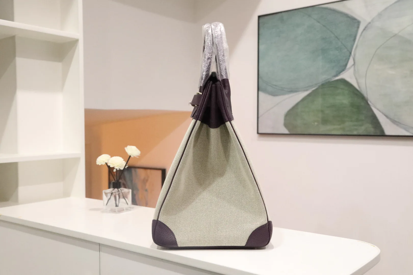 Классические Сумки Женские Hermes 11421420