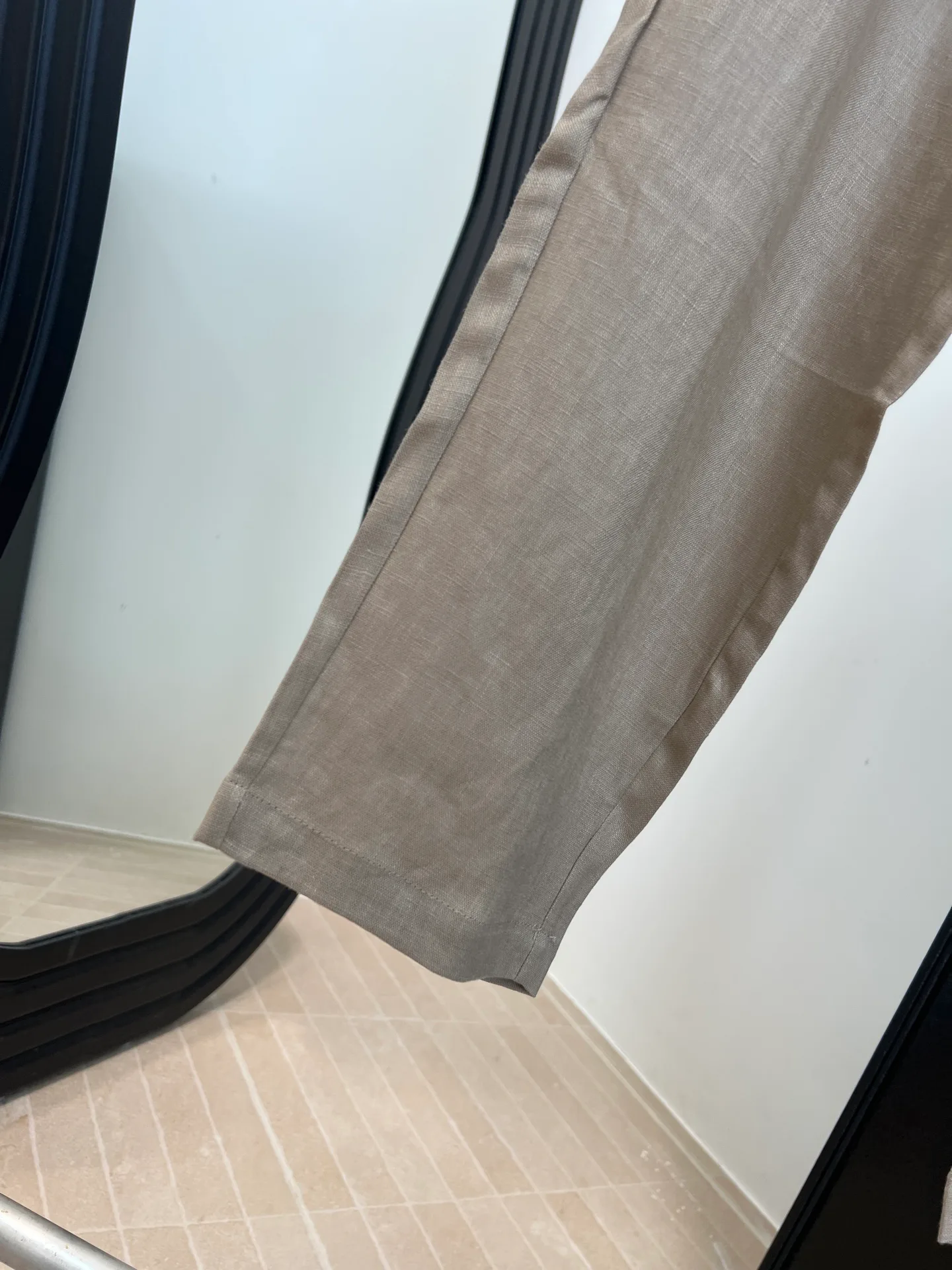 Брюки Мужские Tom Ford 11395252